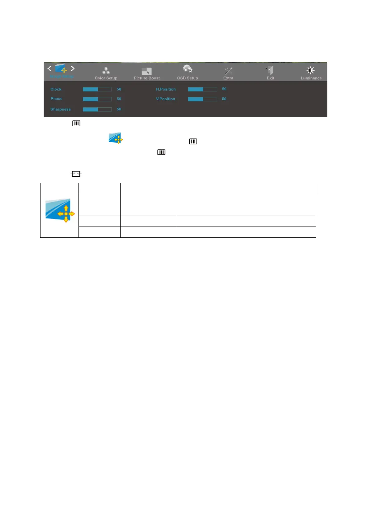Page #30 background image