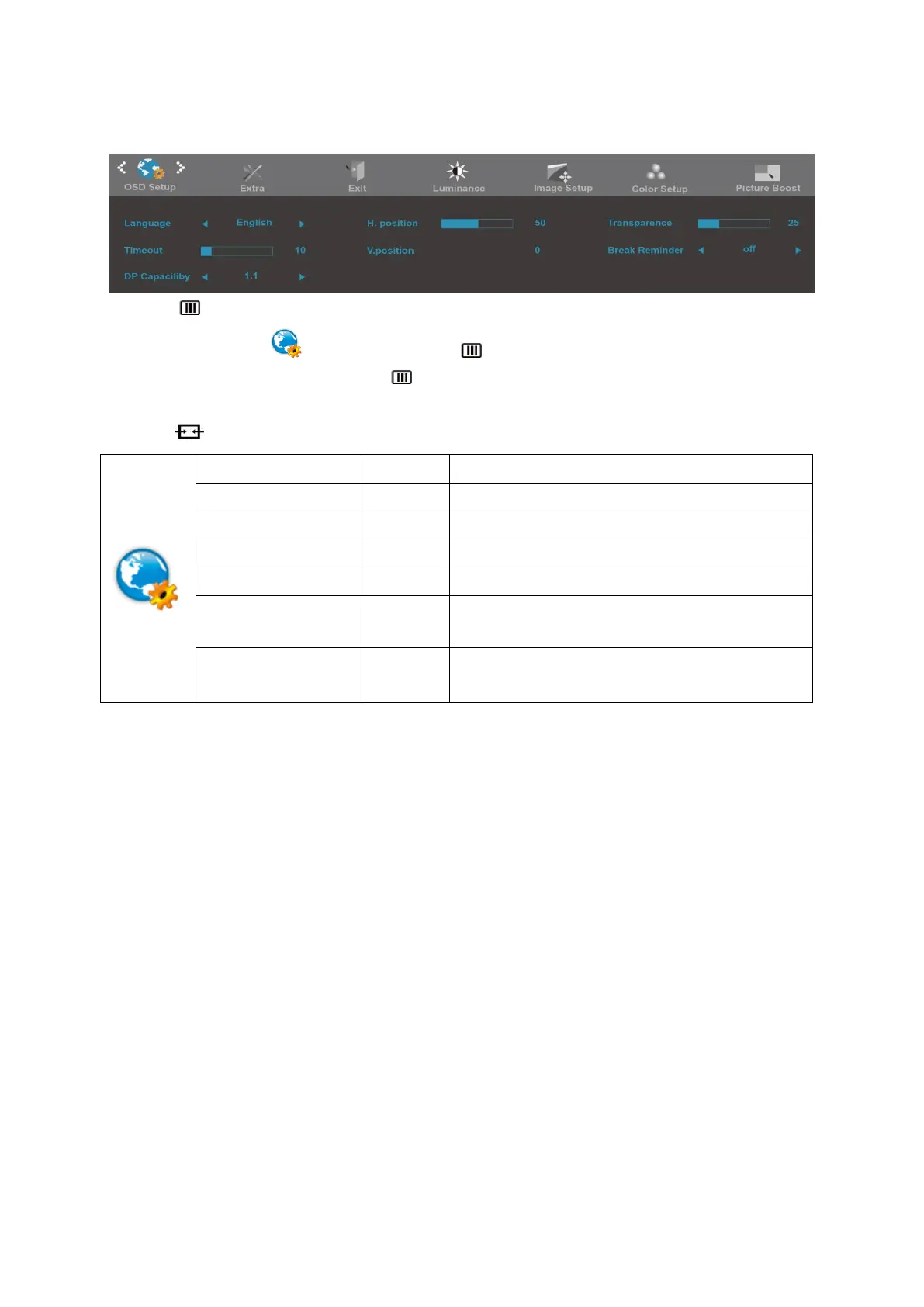 Page #33 background image
