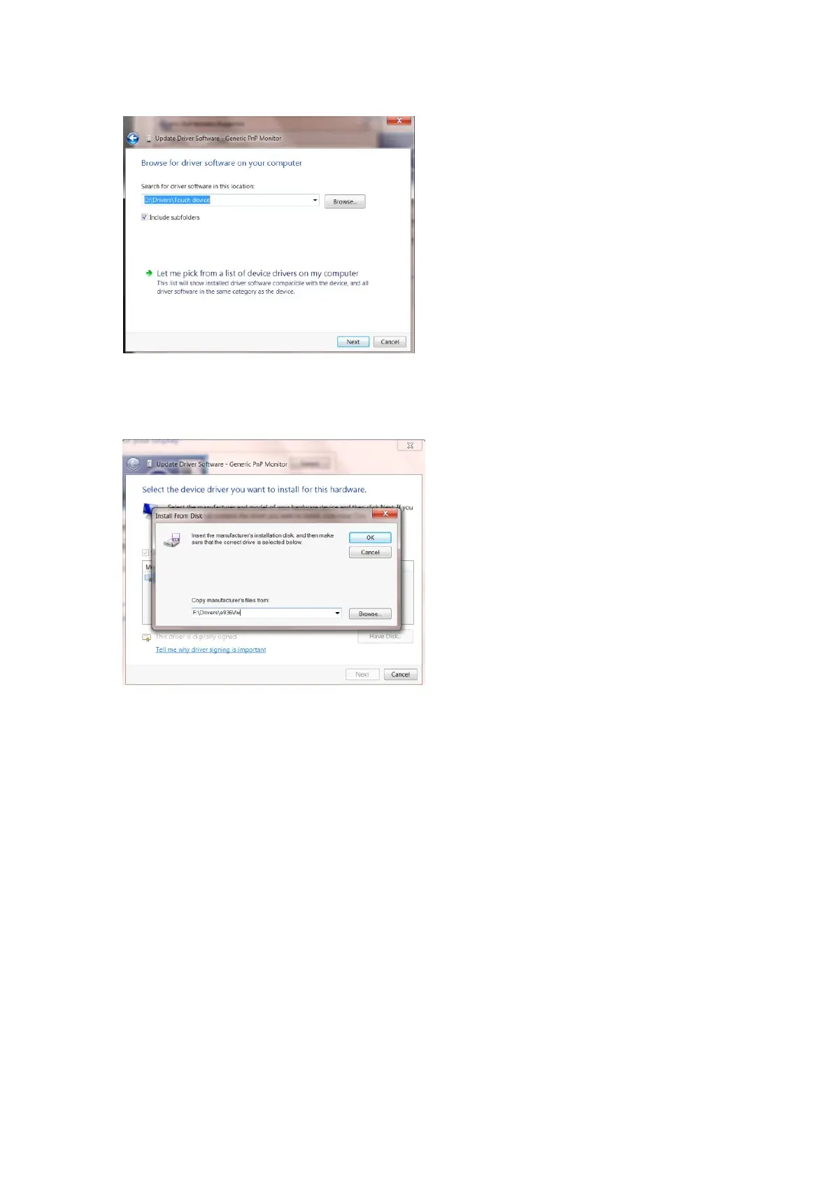 Page #39 background image