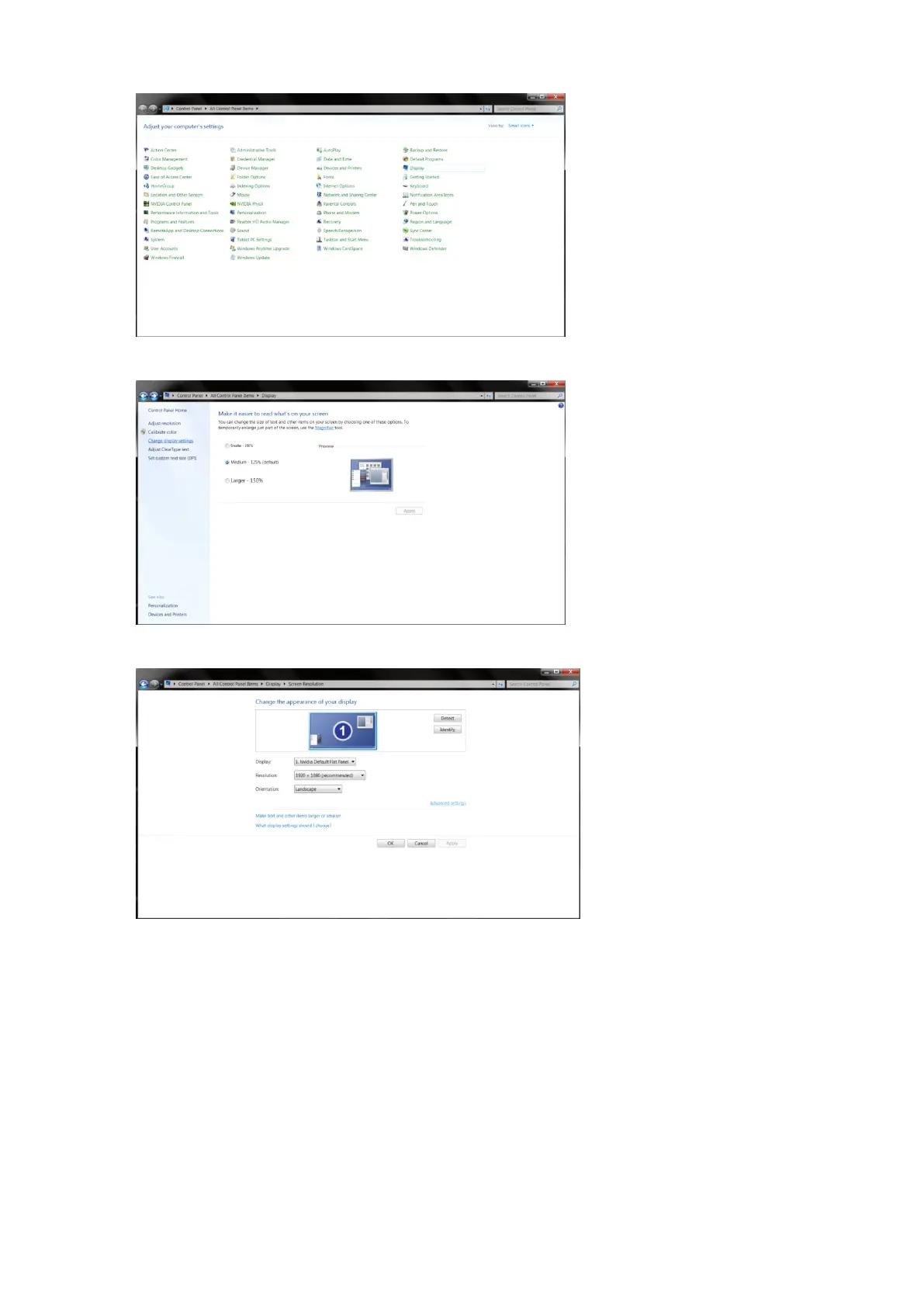 Page #41 background image