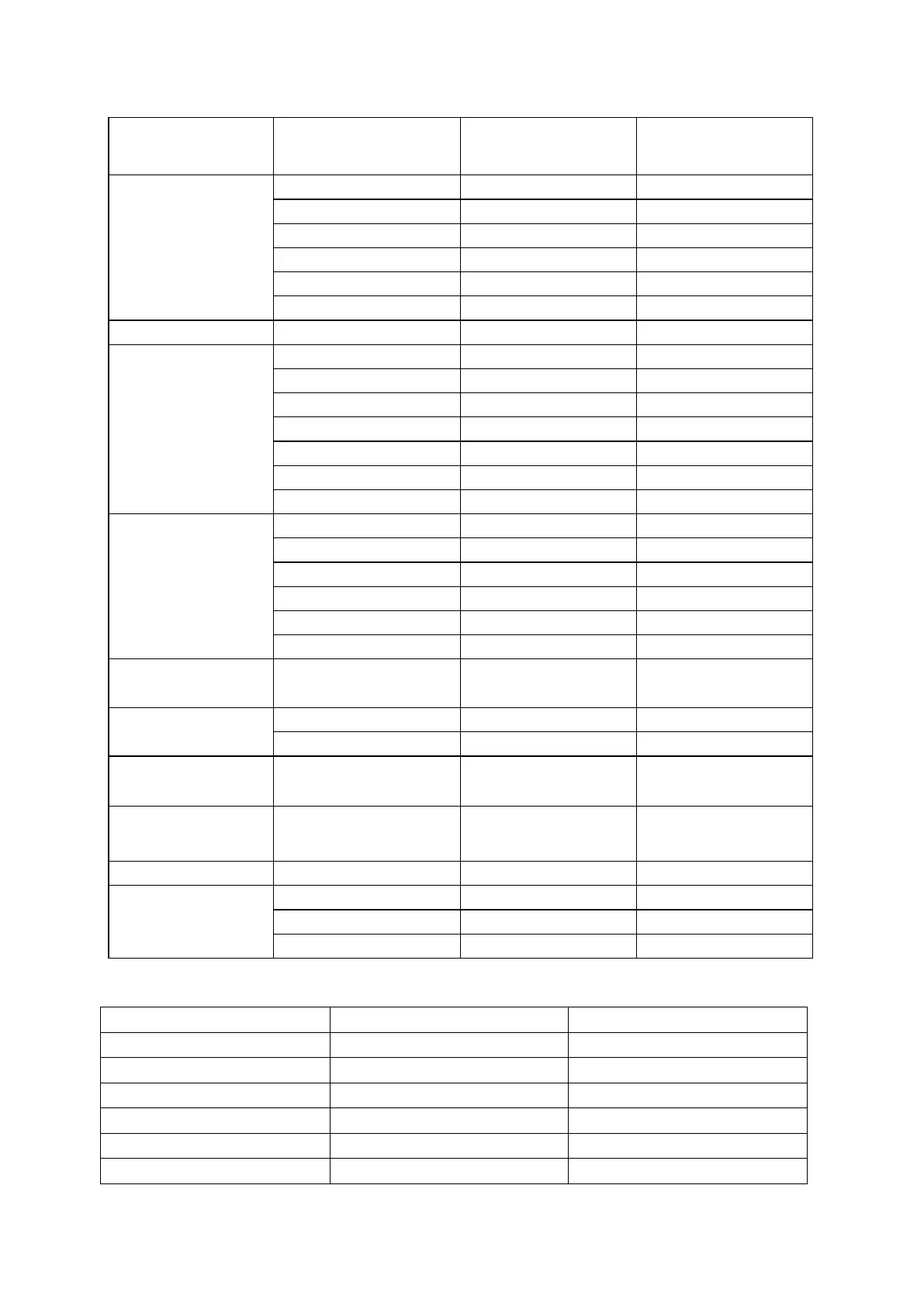 Page #57 background image