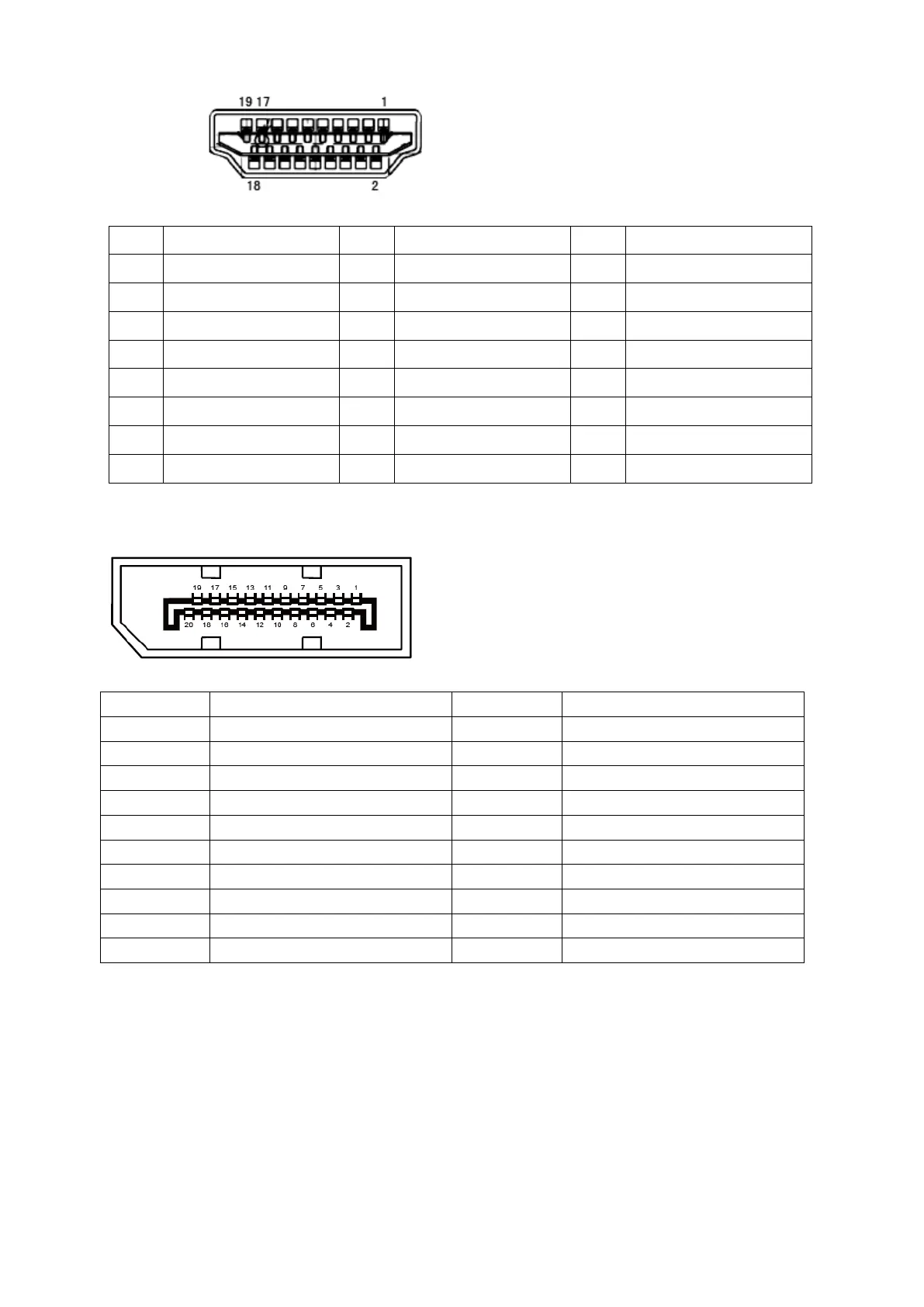 Page #59 background image