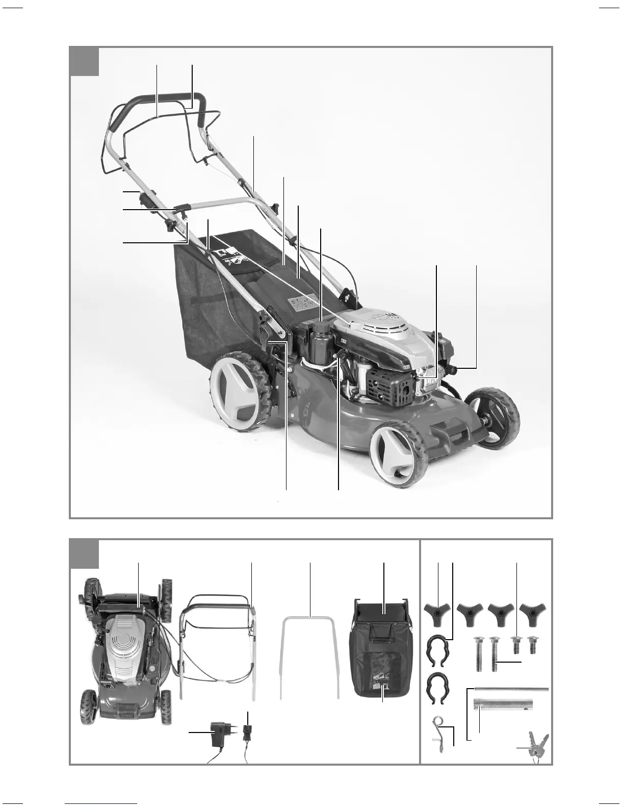 Page #2 background image