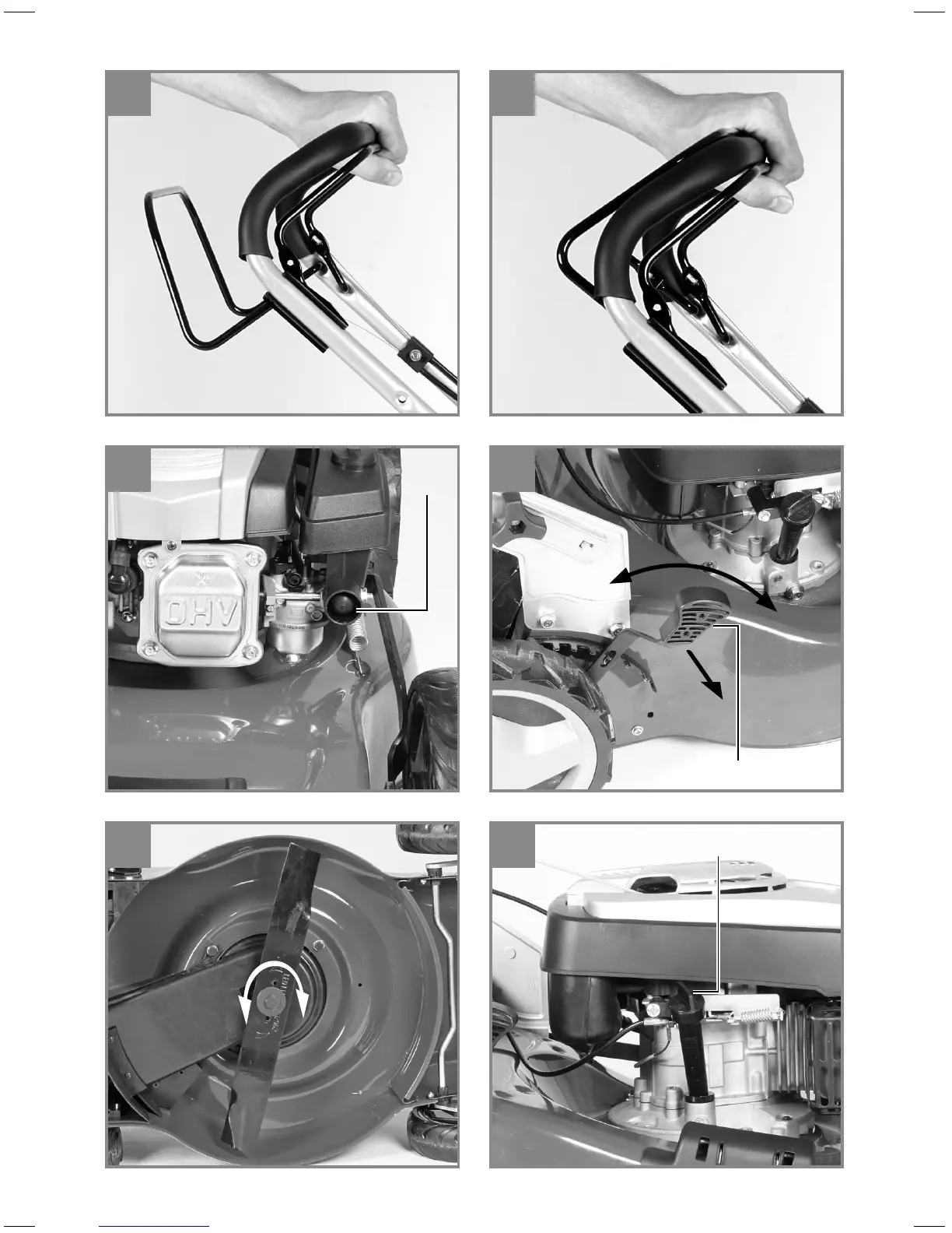 Page #4 background image