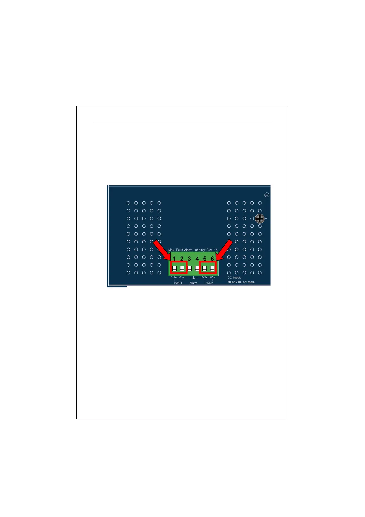 Page #6 background image