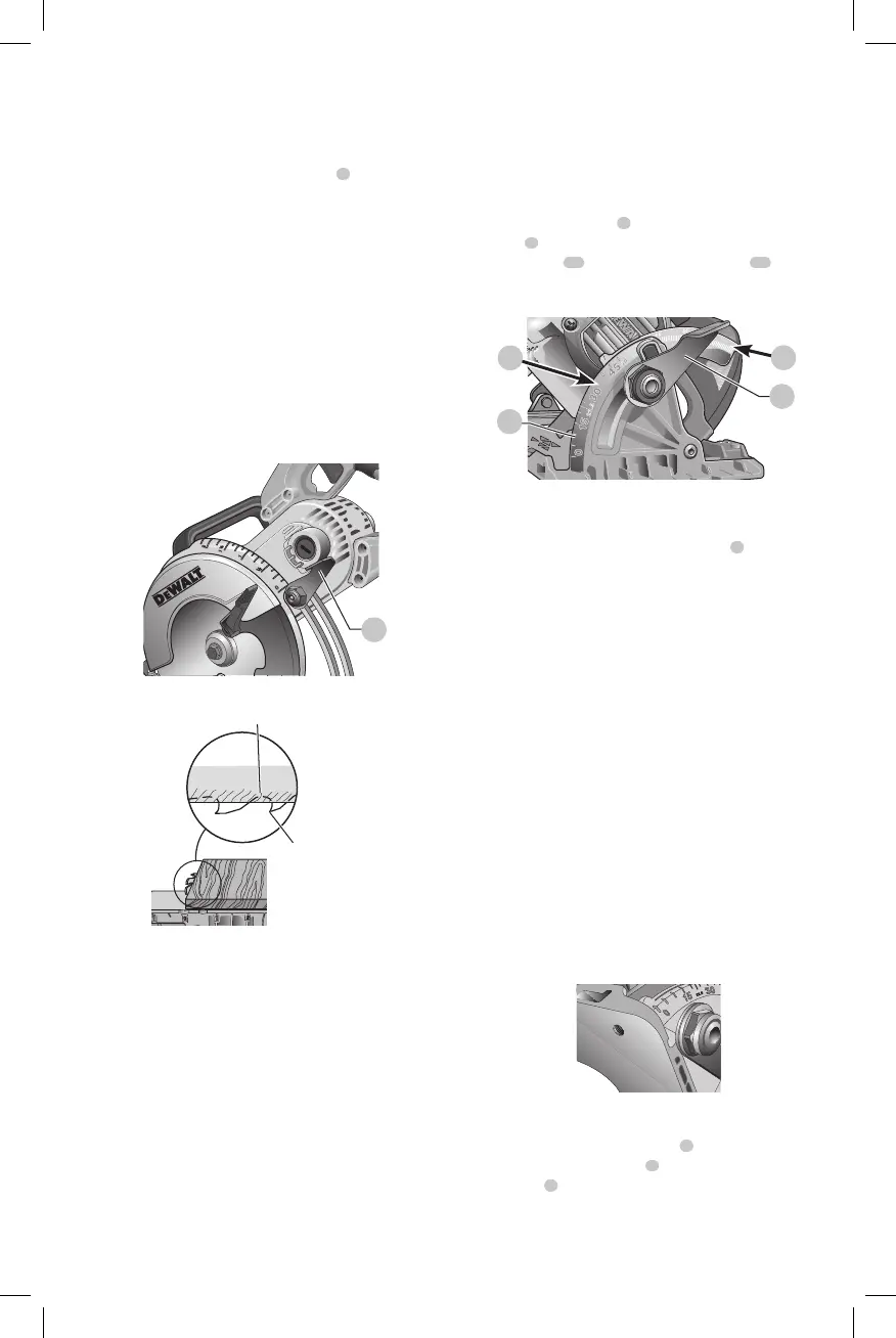 Page #21 background image