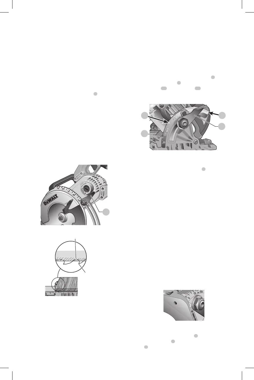 Page #35 background image