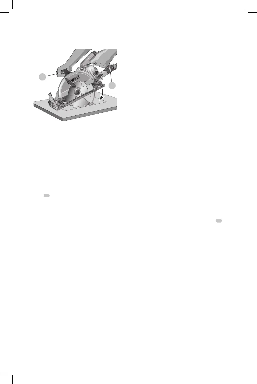 Page #41 background image