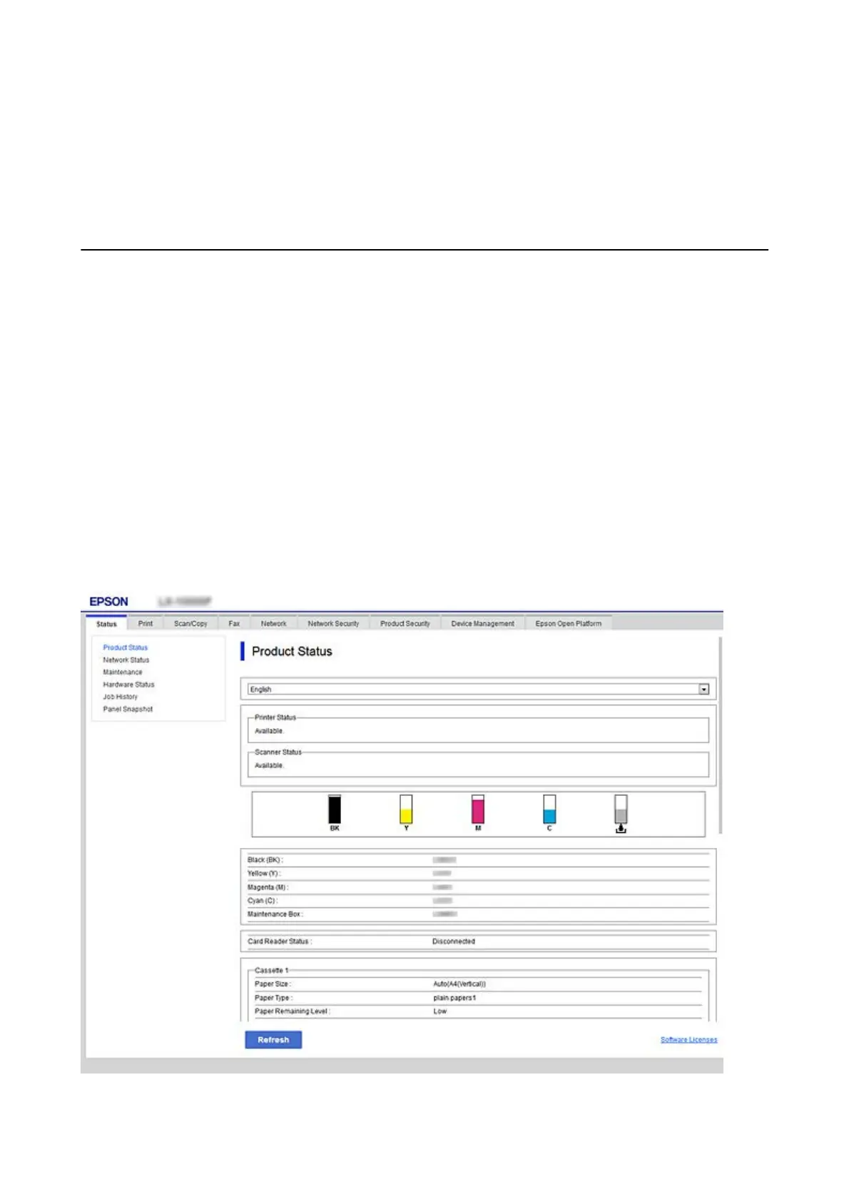 Page #22 background image