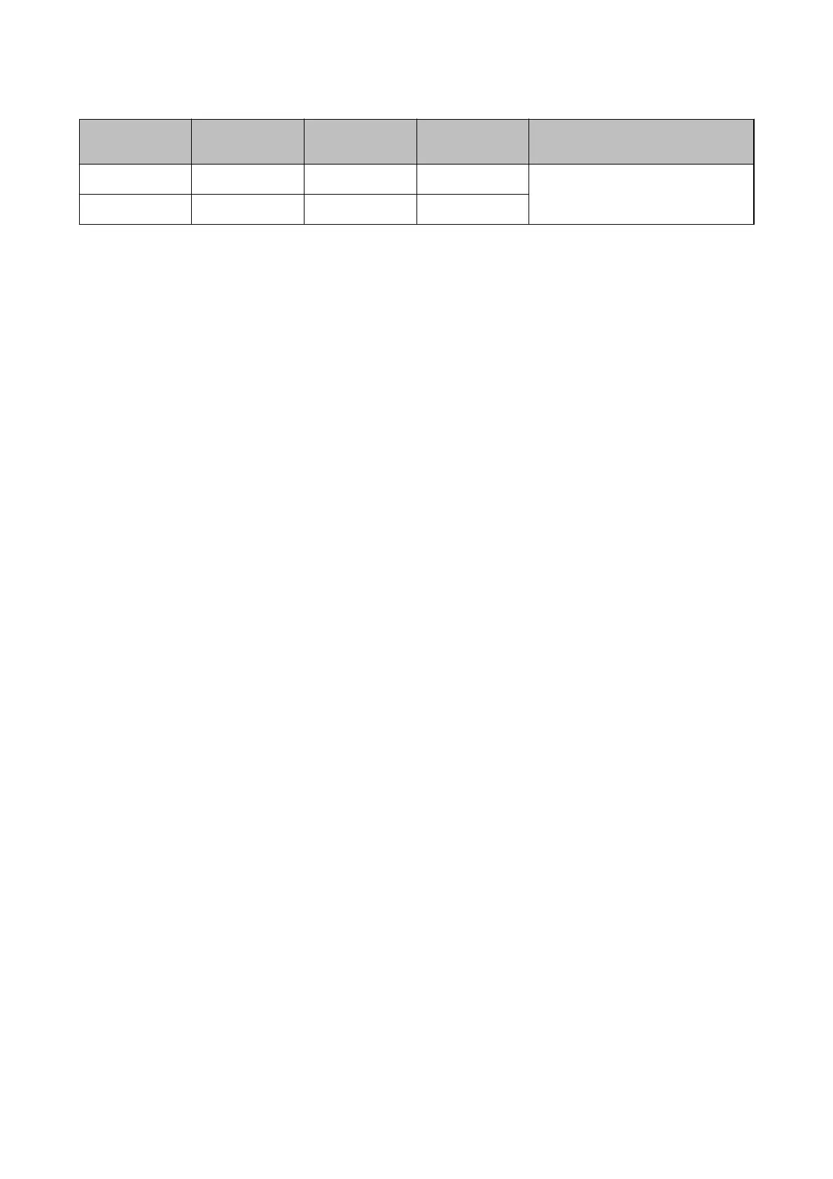 Page #83 background image
