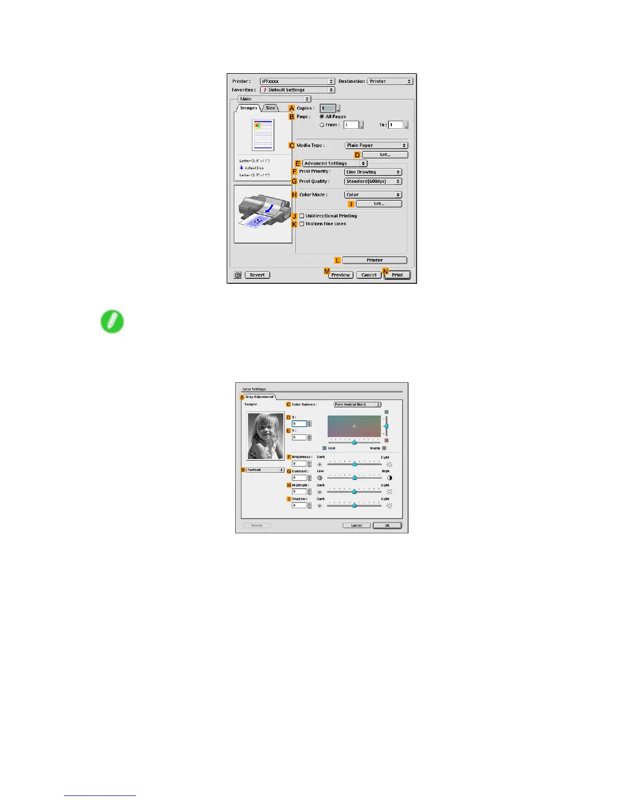 Page #257 background image