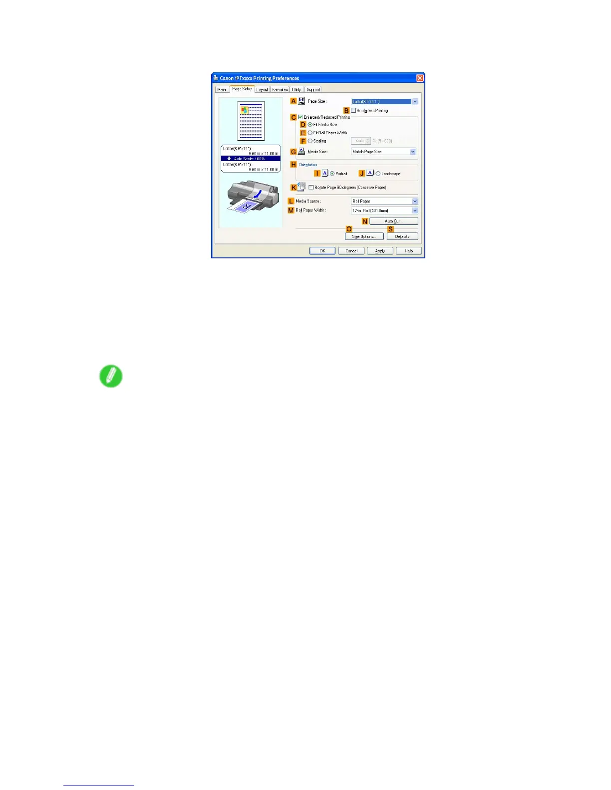 Page #260 background image