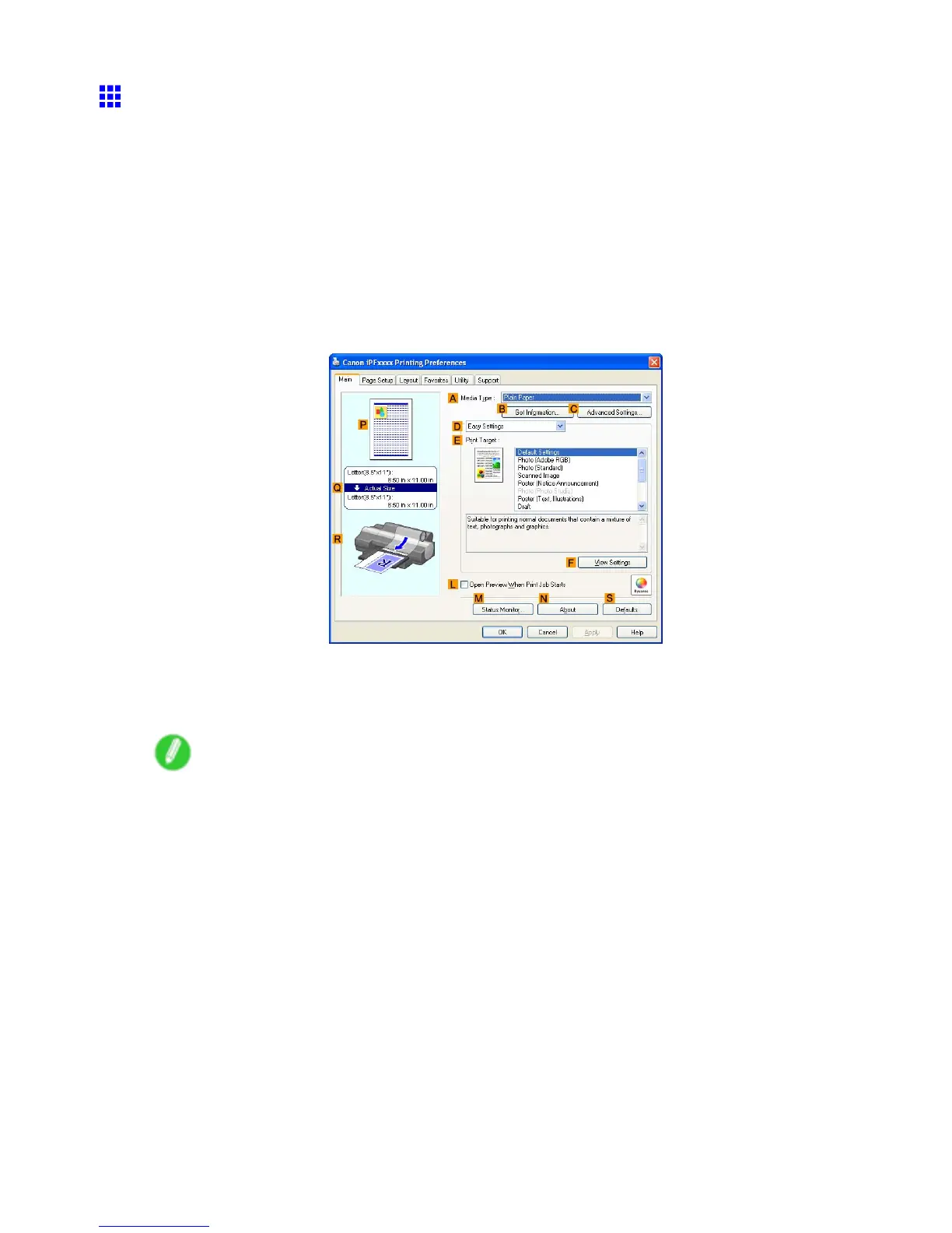 Page #265 background image