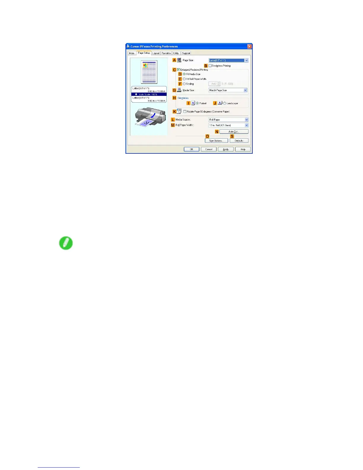 Page #272 background image