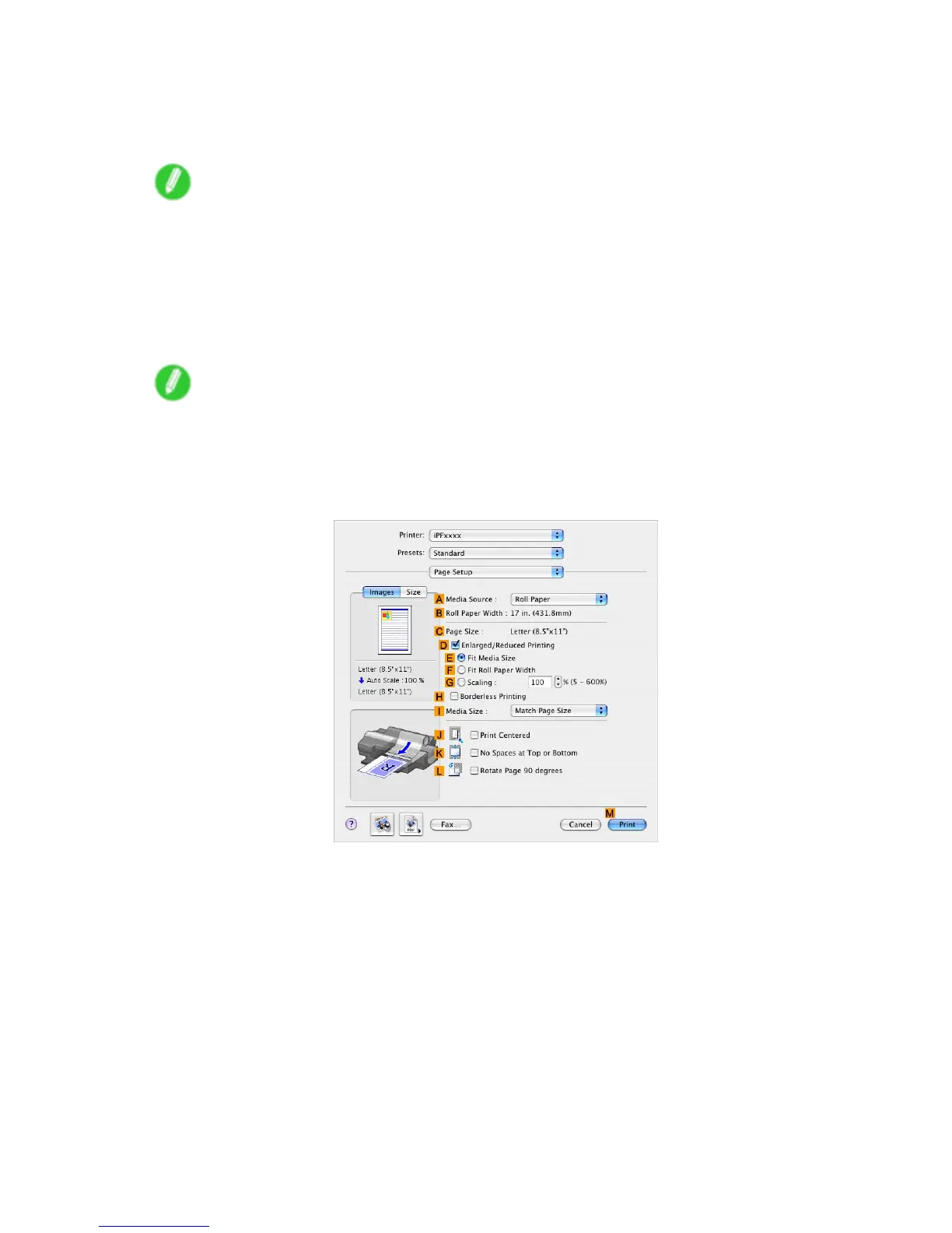 Page #274 background image