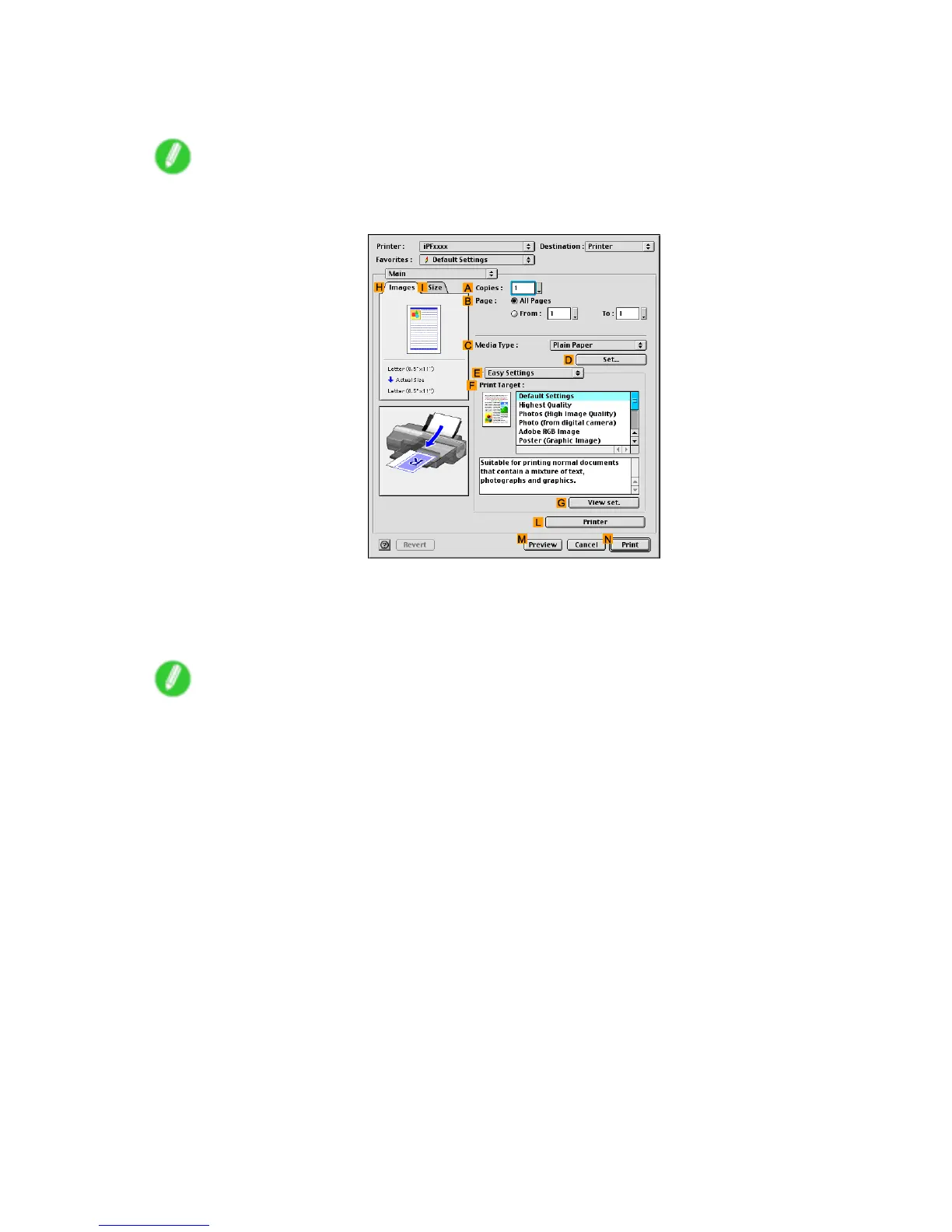 Page #278 background image