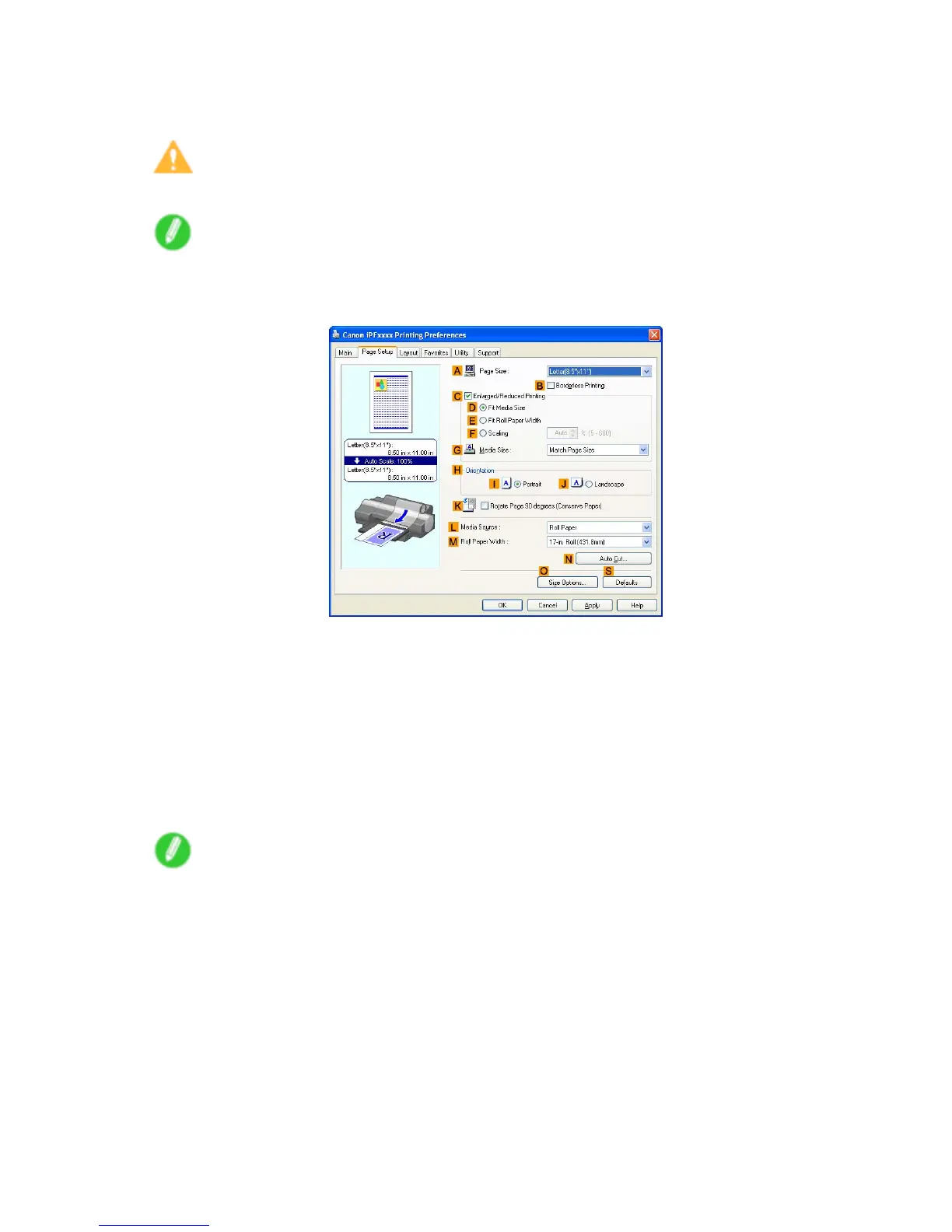 Page #280 background image