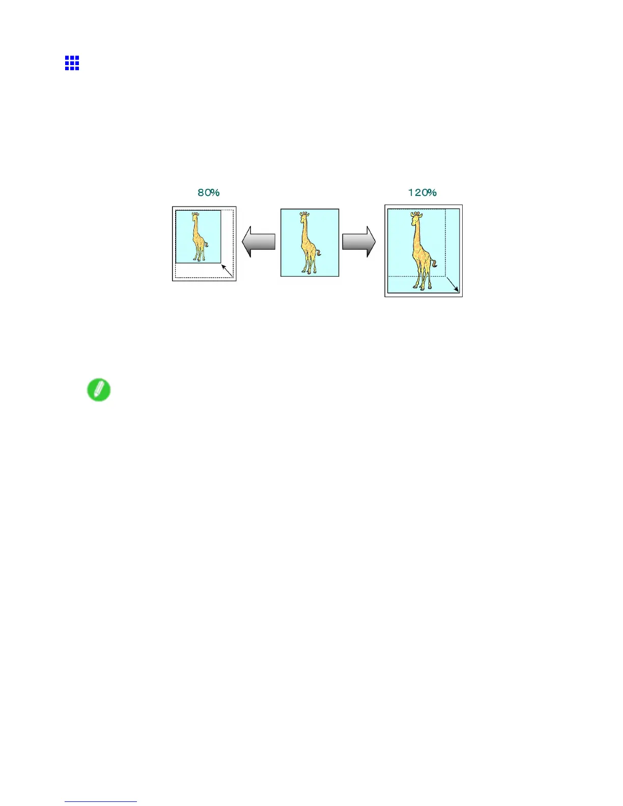 Page #289 background image