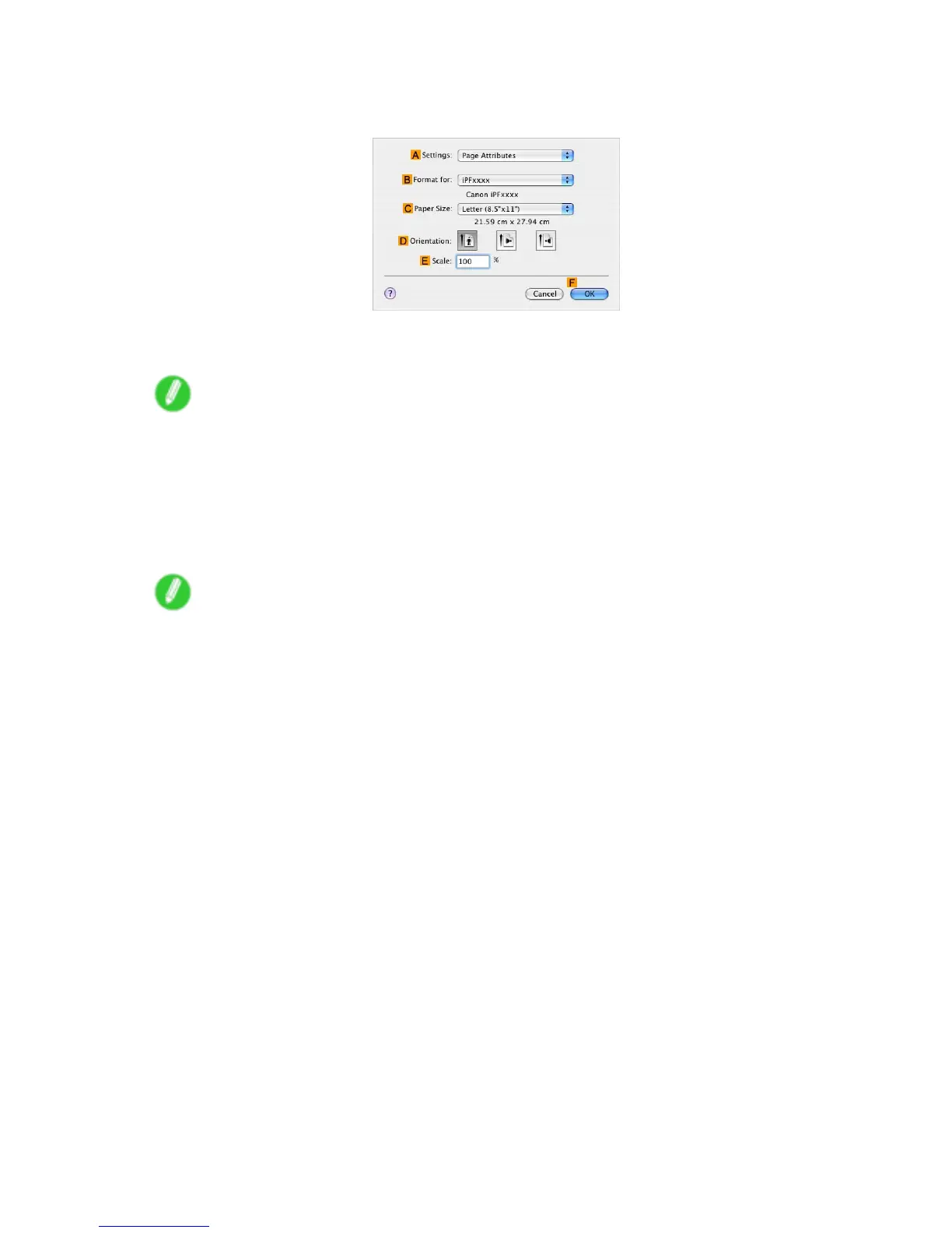 Page #299 background image