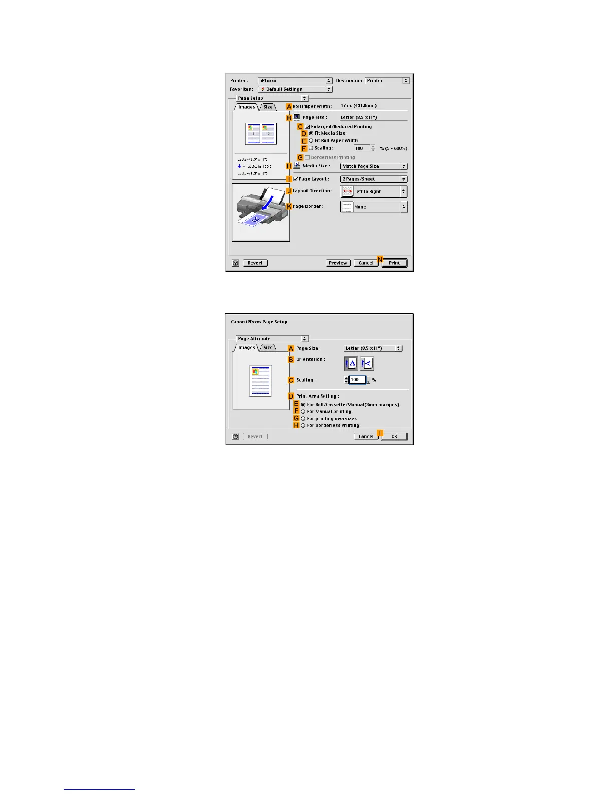 Page #302 background image