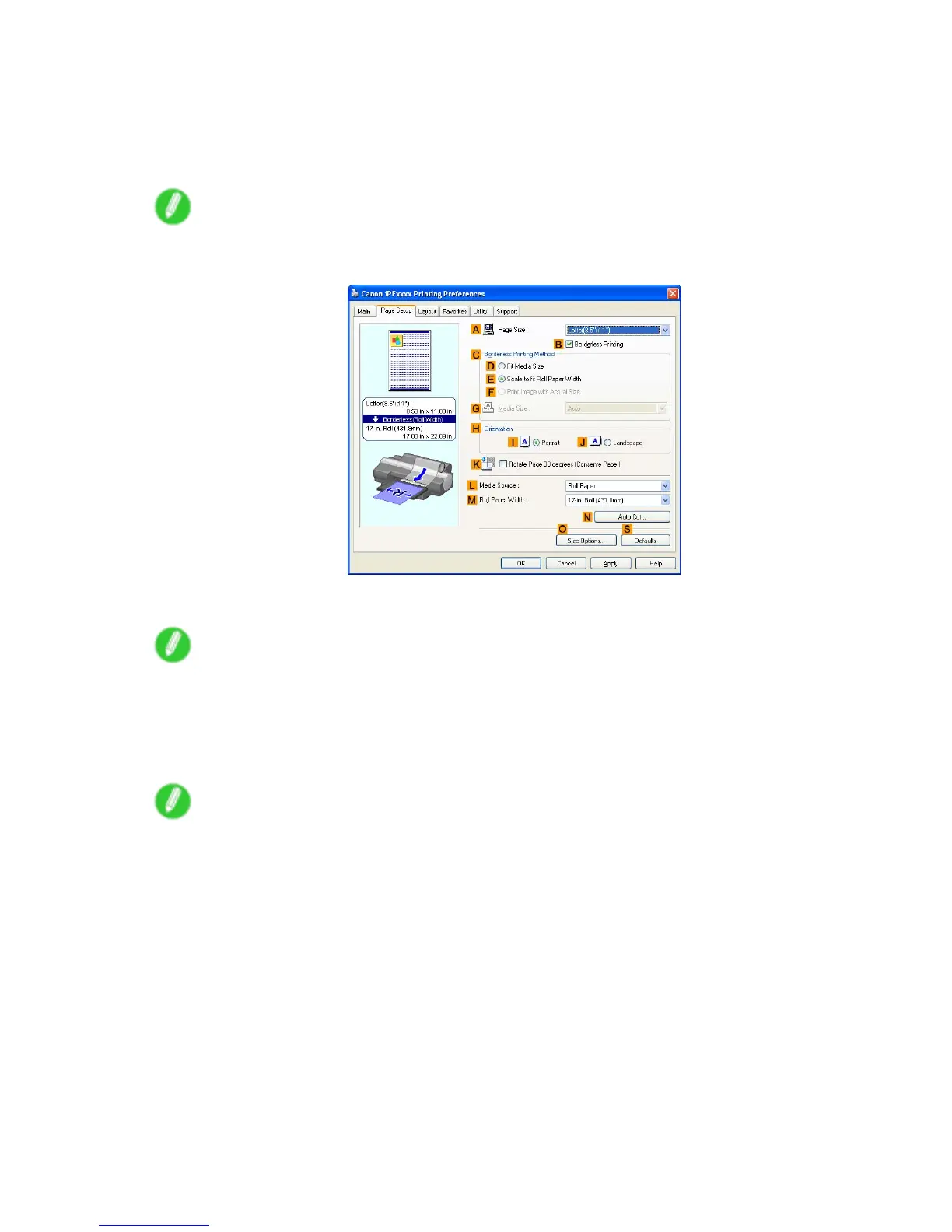 Page #305 background image