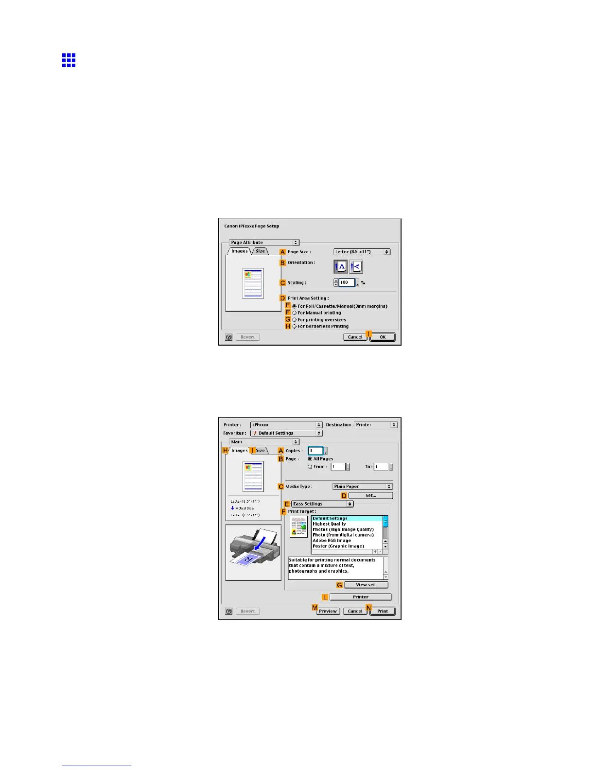 Page #309 background image
