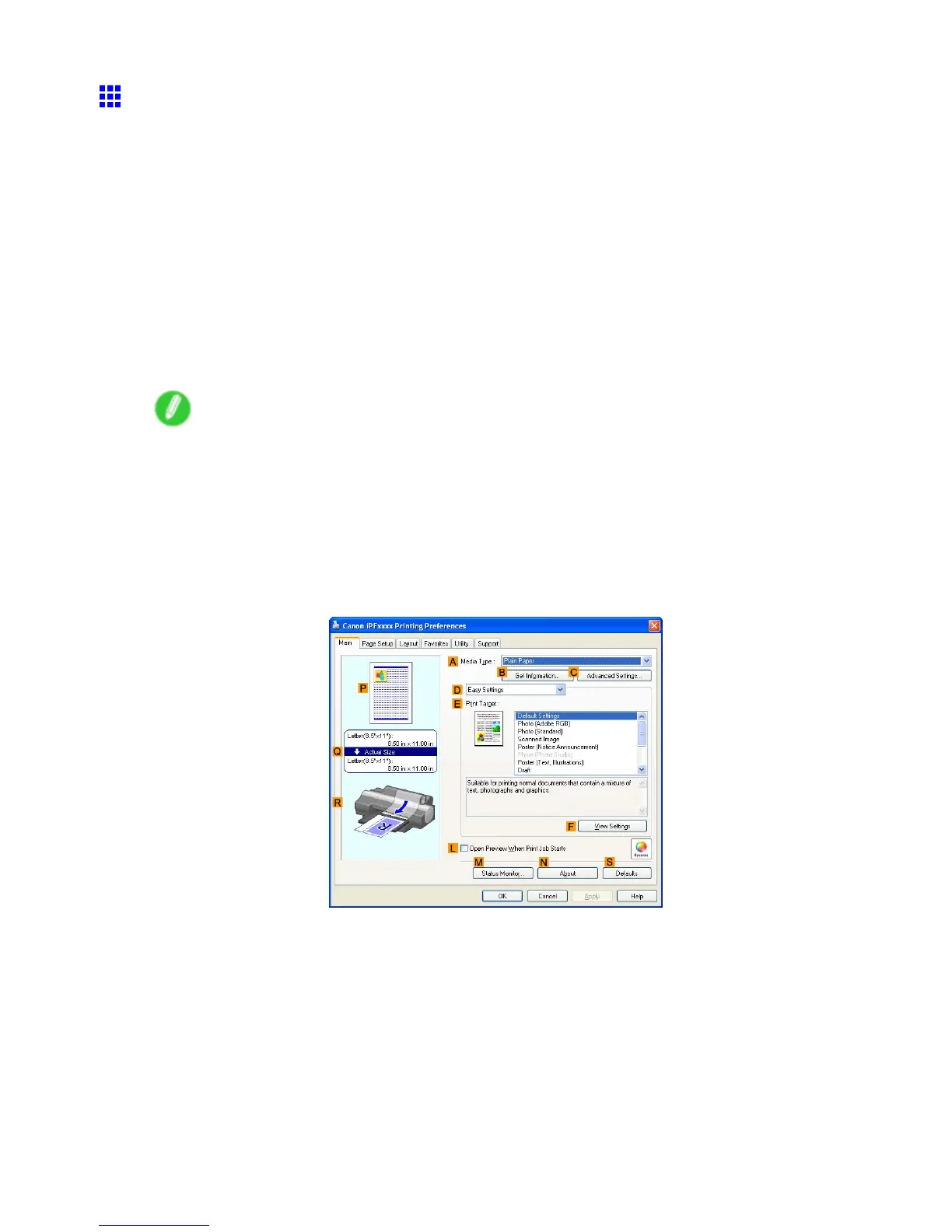 Page #323 background image
