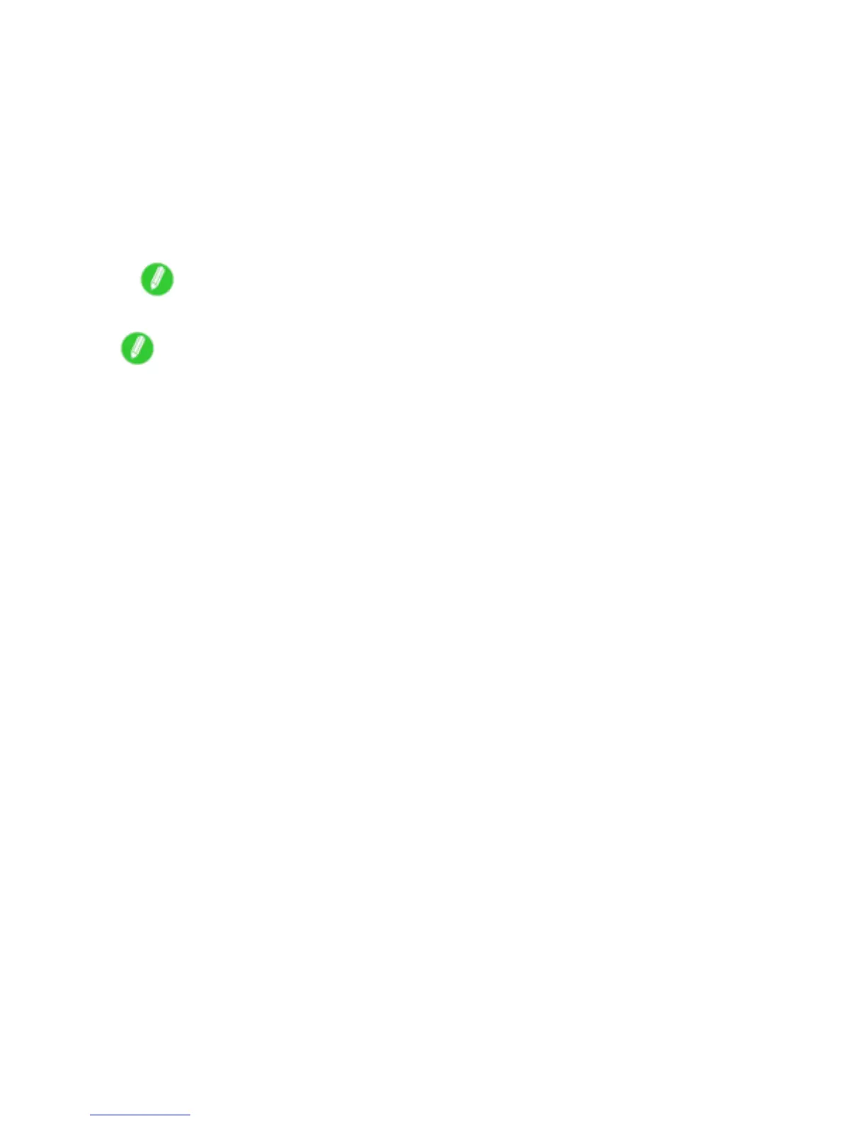 Page #333 background image