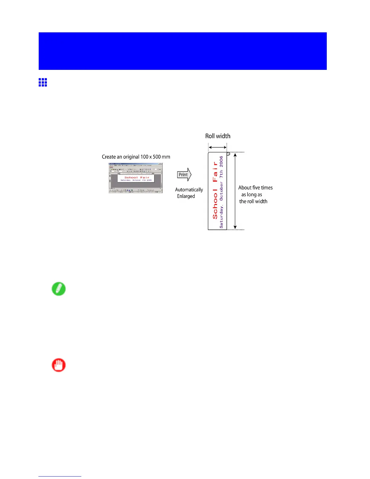 Page #372 background image