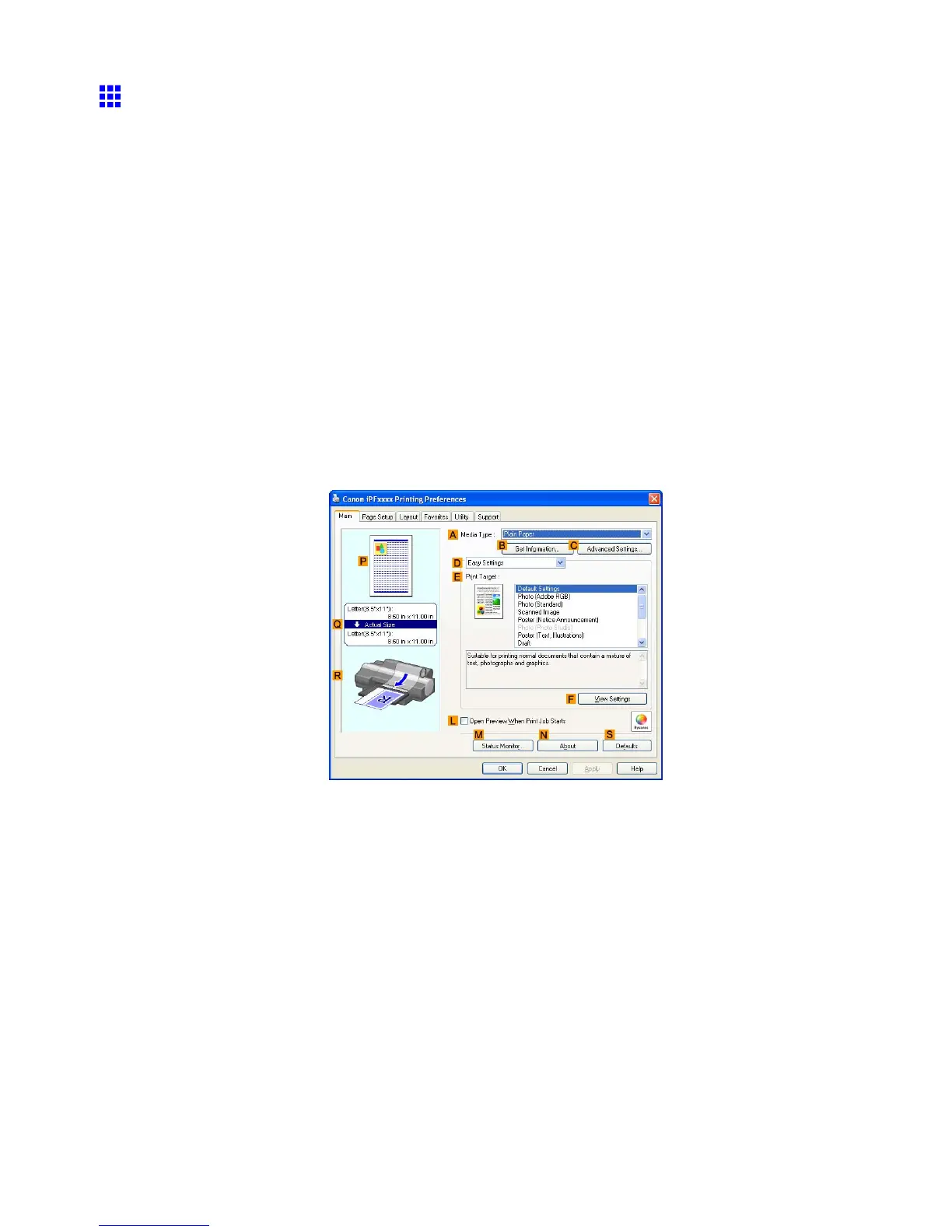 Page #374 background image