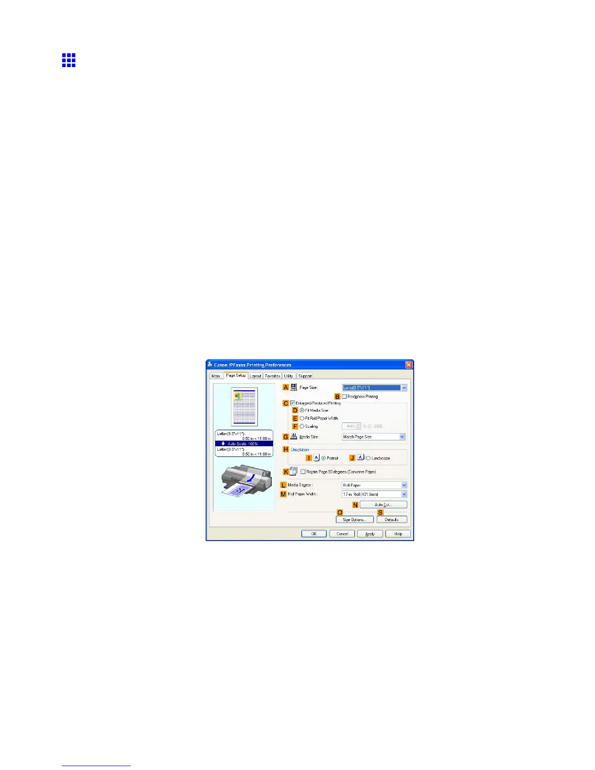 Page #383 background image