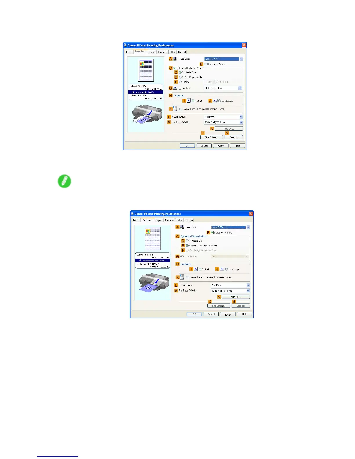 Page #385 background image