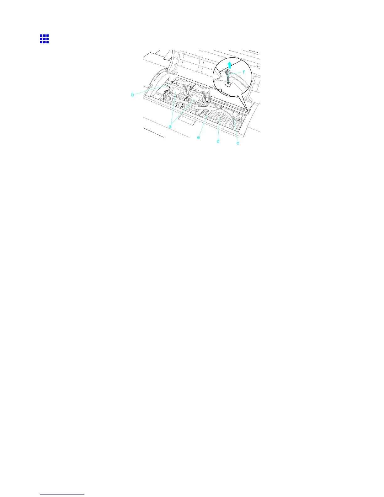 Page #25 background image