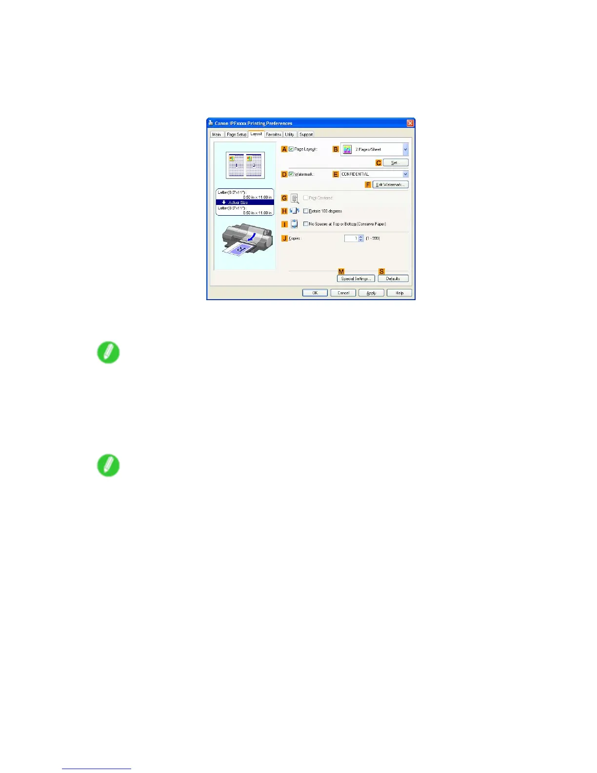 Page #400 background image