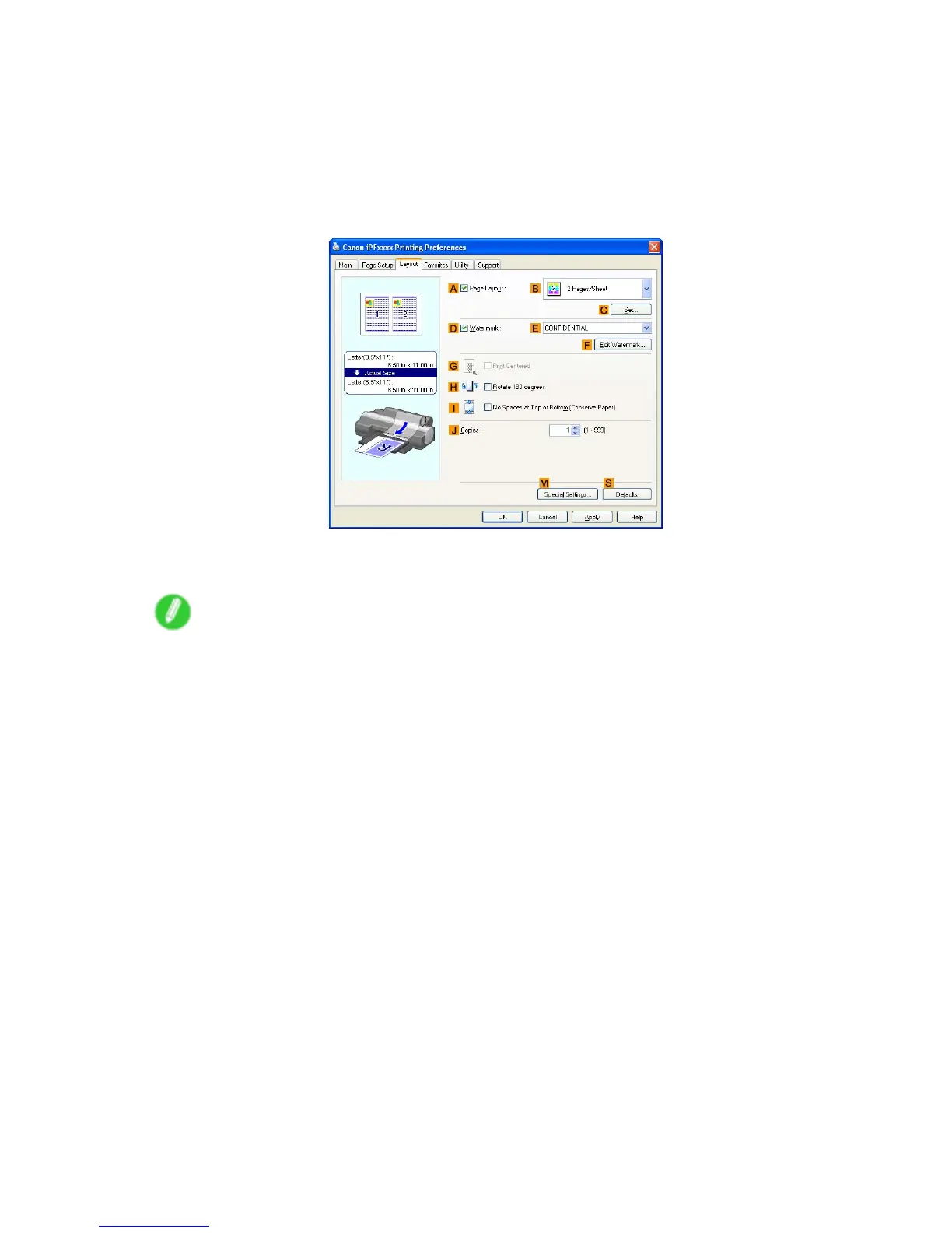 Page #422 background image
