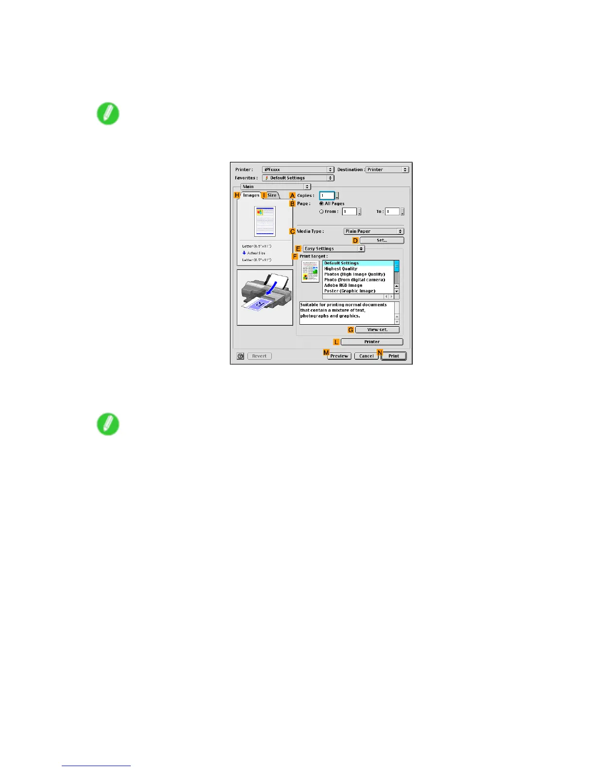 Page #428 background image