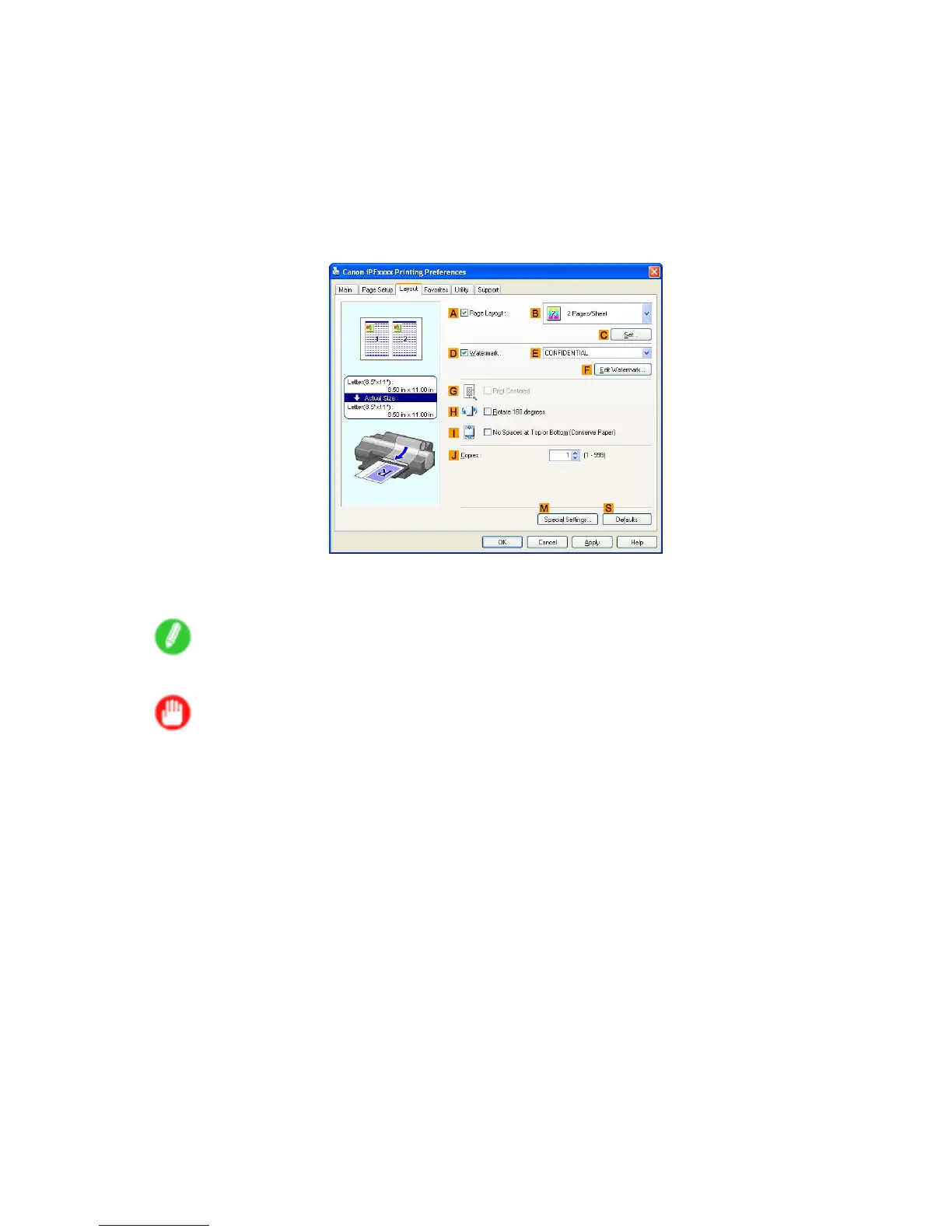 Page #430 background image