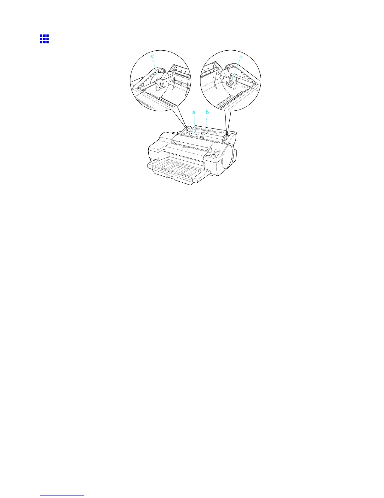 Page #27 background image