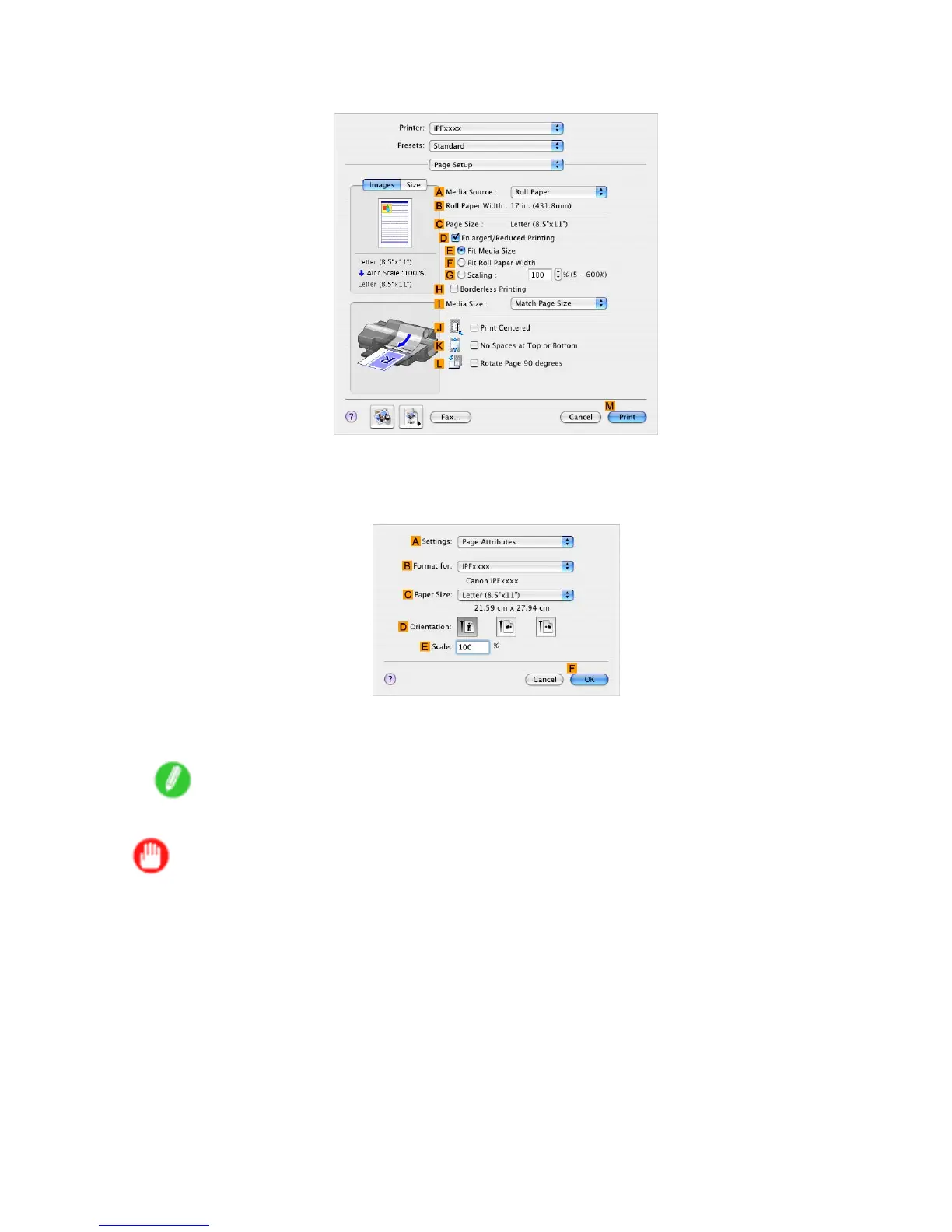 Page #432 background image
