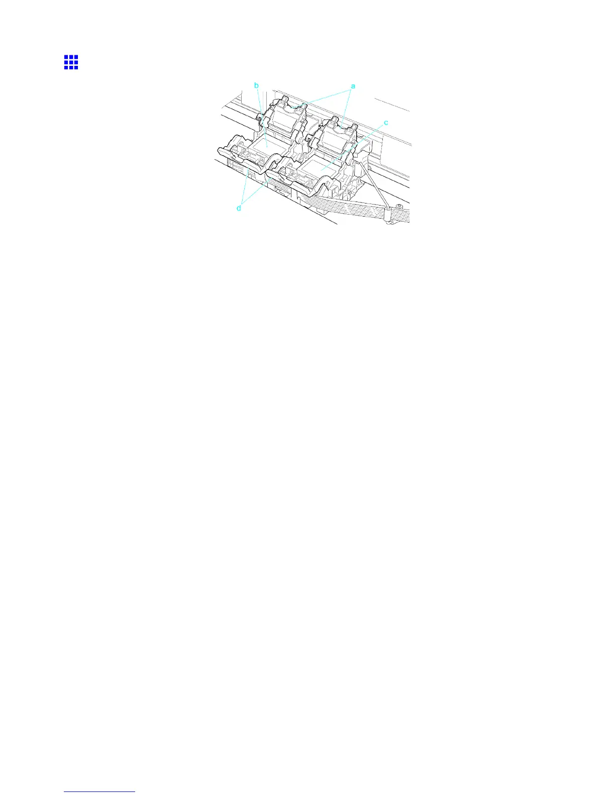 Page #28 background image