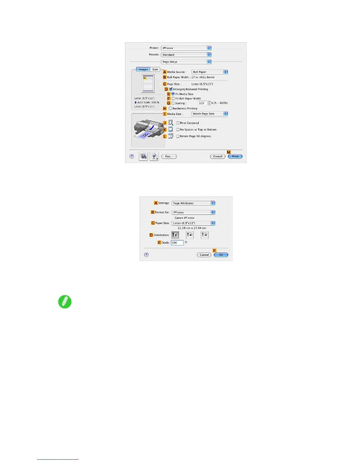 Page #456 background image