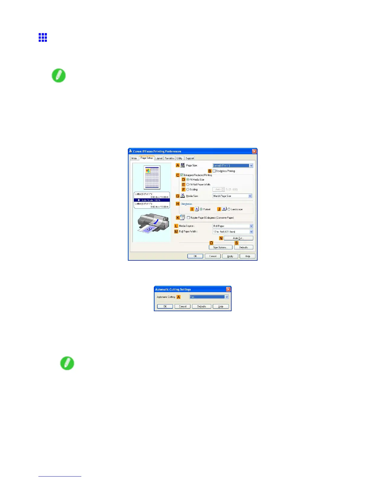 Page #464 background image