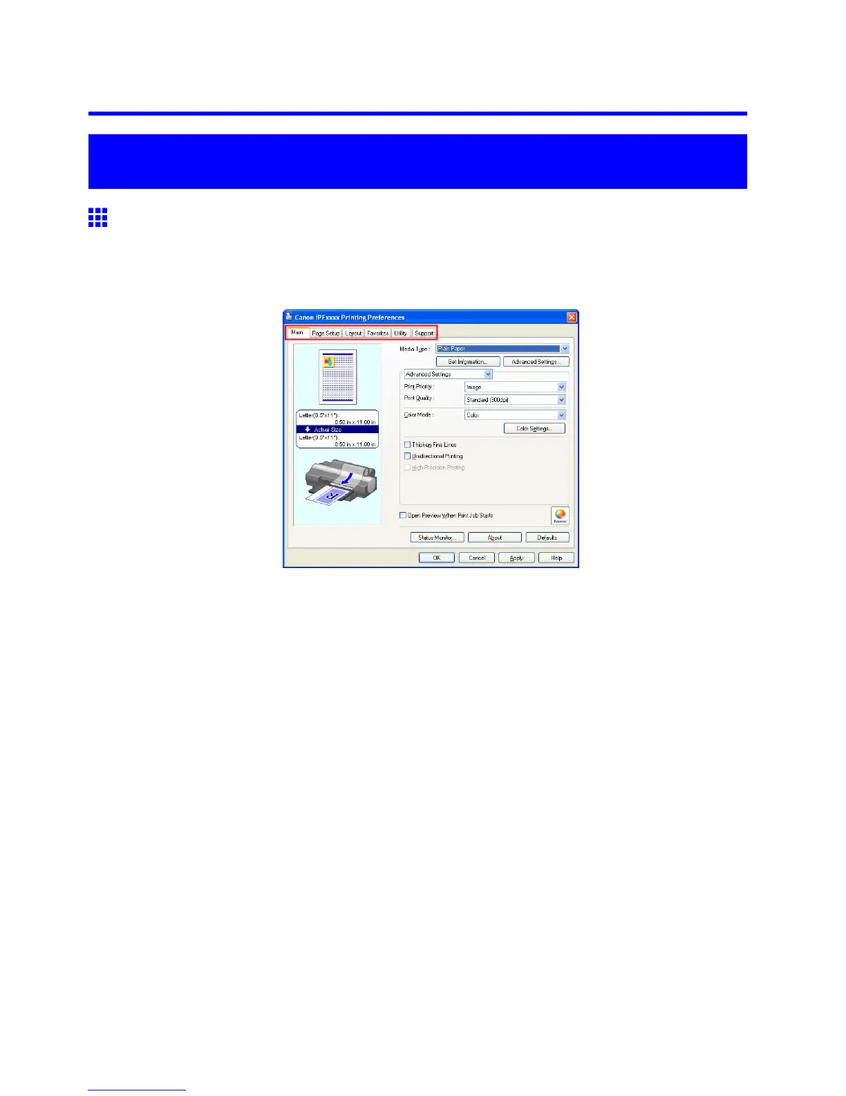 Page #479 background image