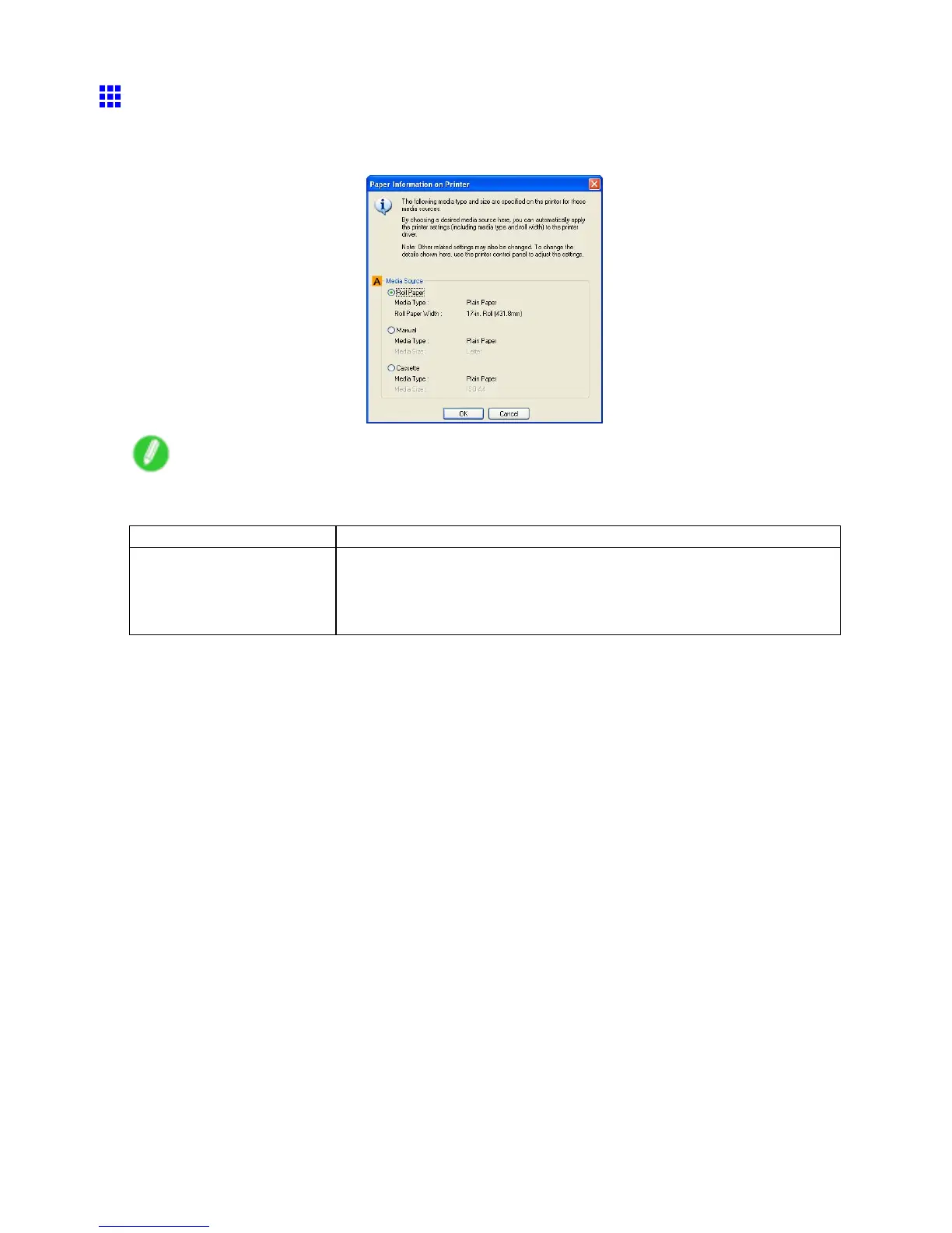 Page #484 background image