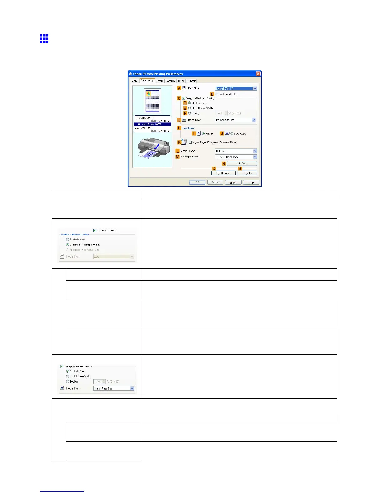 Page #492 background image