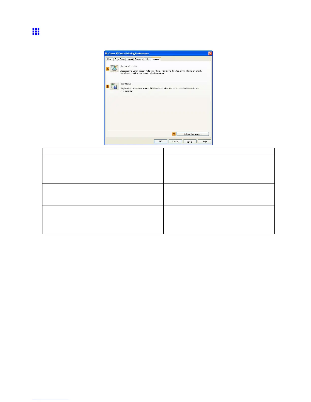 Page #499 background image