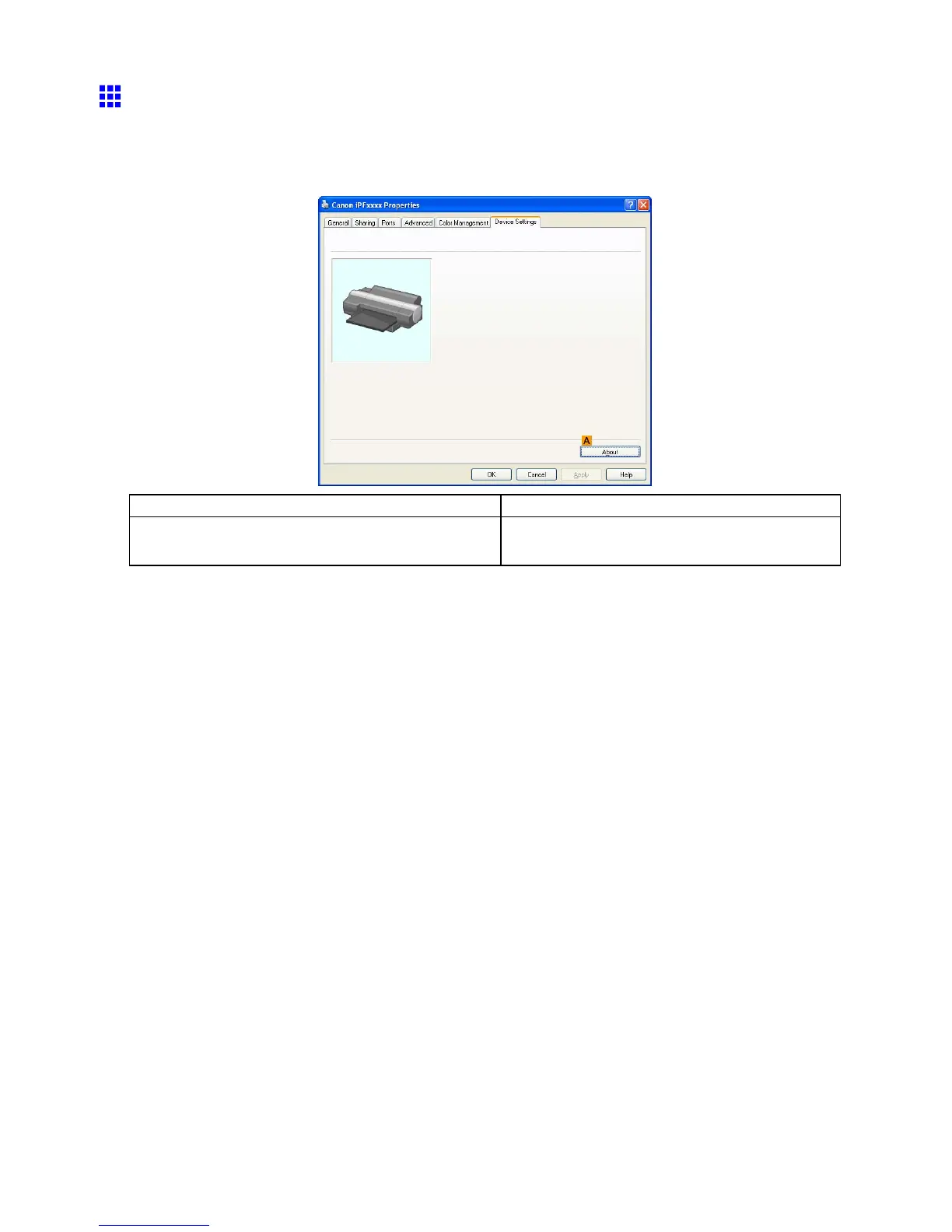 Page #500 background image