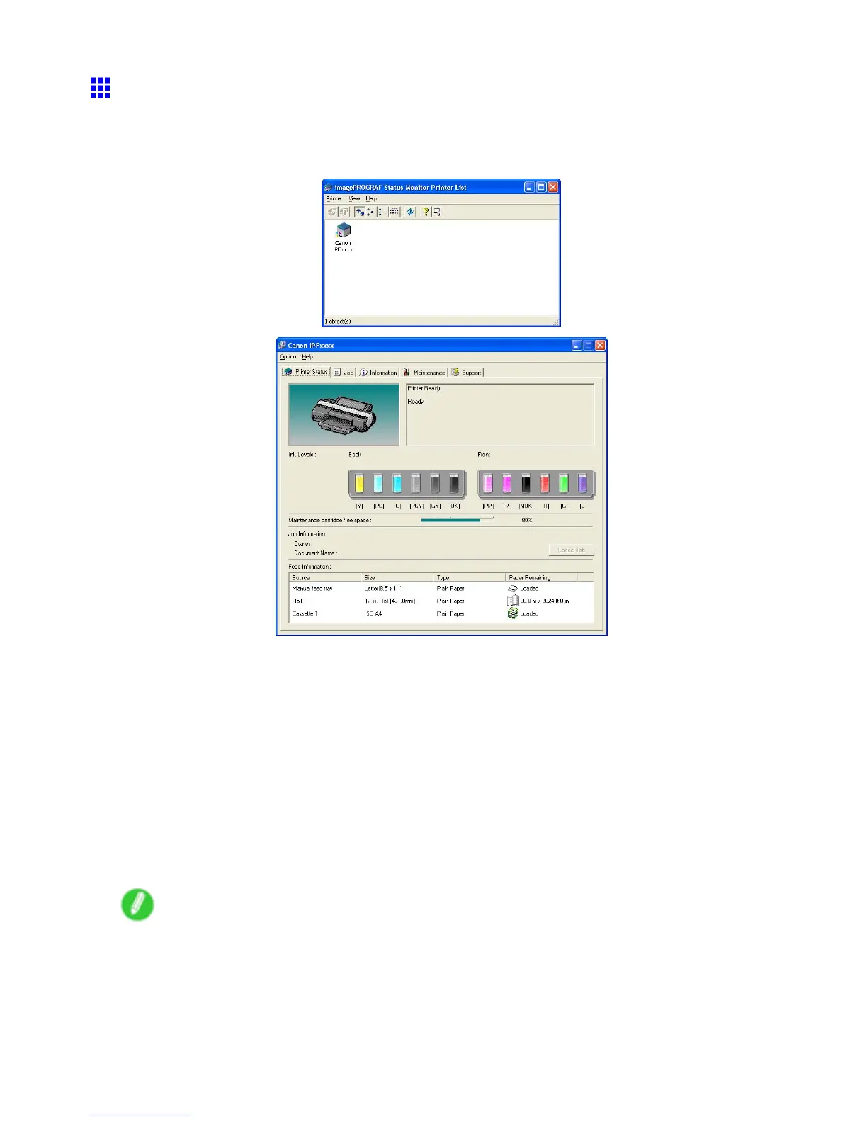 Page #506 background image