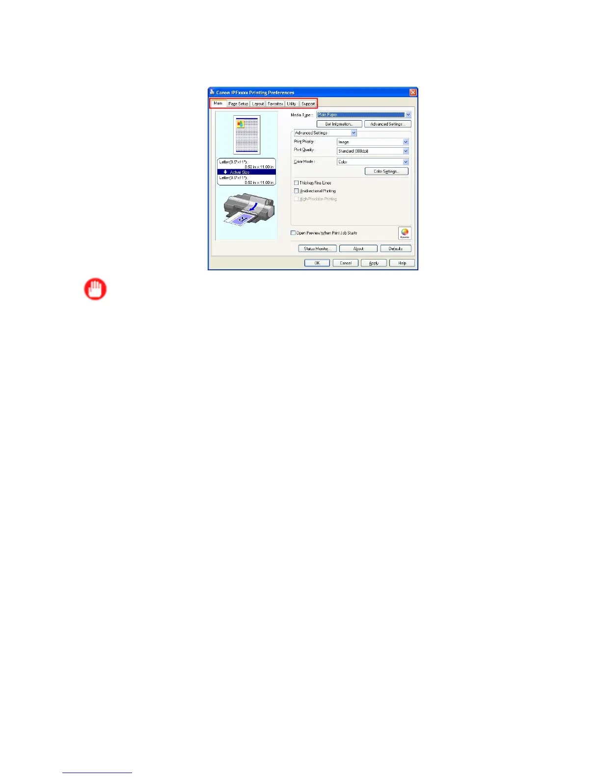 Page #514 background image