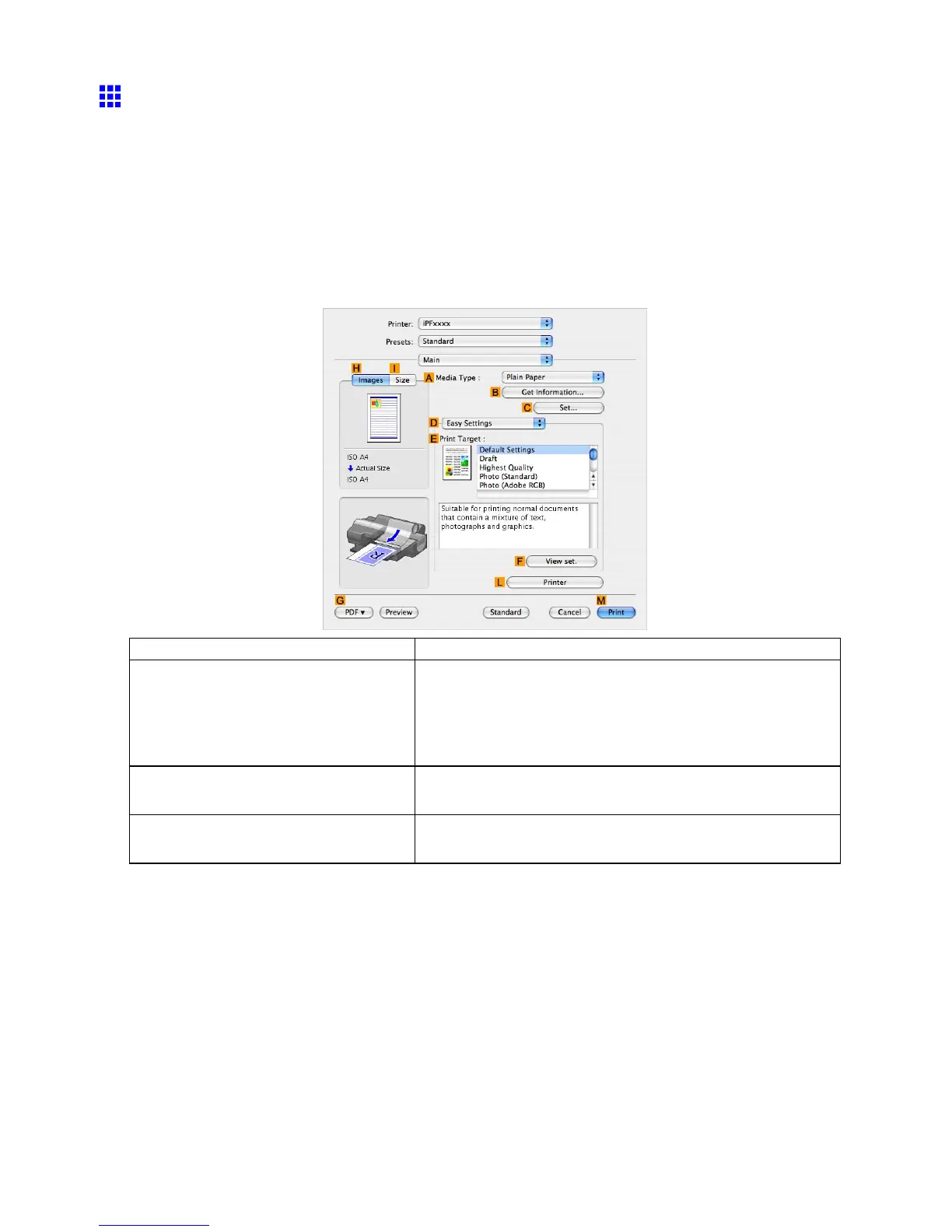 Page #531 background image